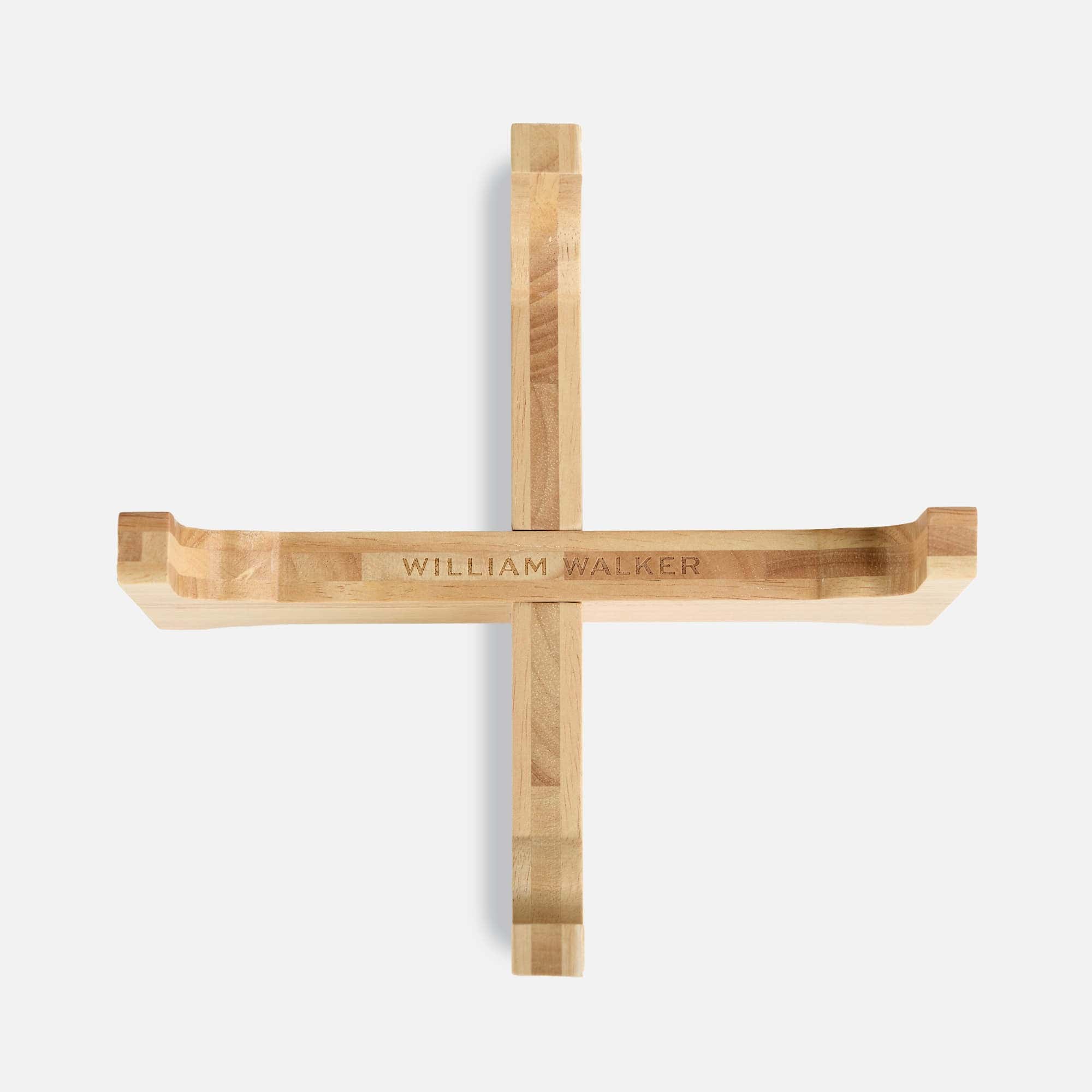 Voerbakstandaard Reverse - Image 5