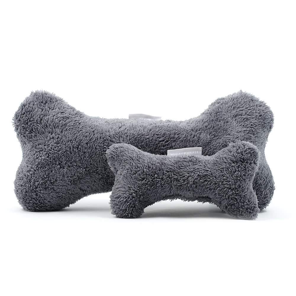 Hairy Bone Gray - Image 3