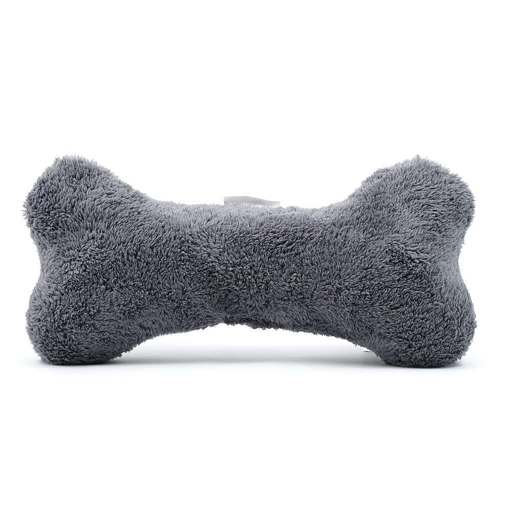 Hairy Bone Gray - Image 4