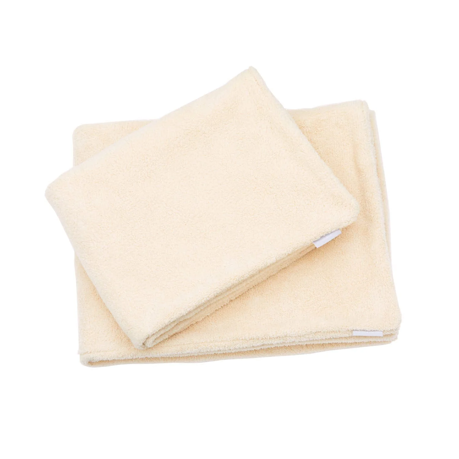 Hondendeken Comfy Sand (Beige) - Image 3