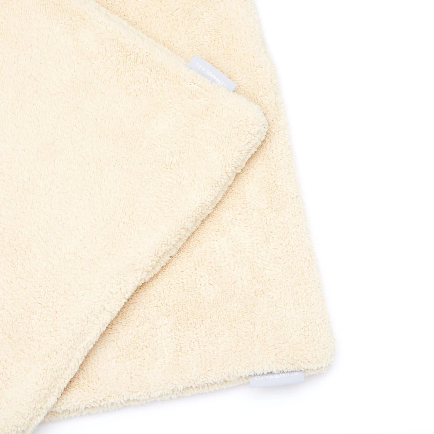 Hondendeken Comfy Sand (Beige) - Image 4