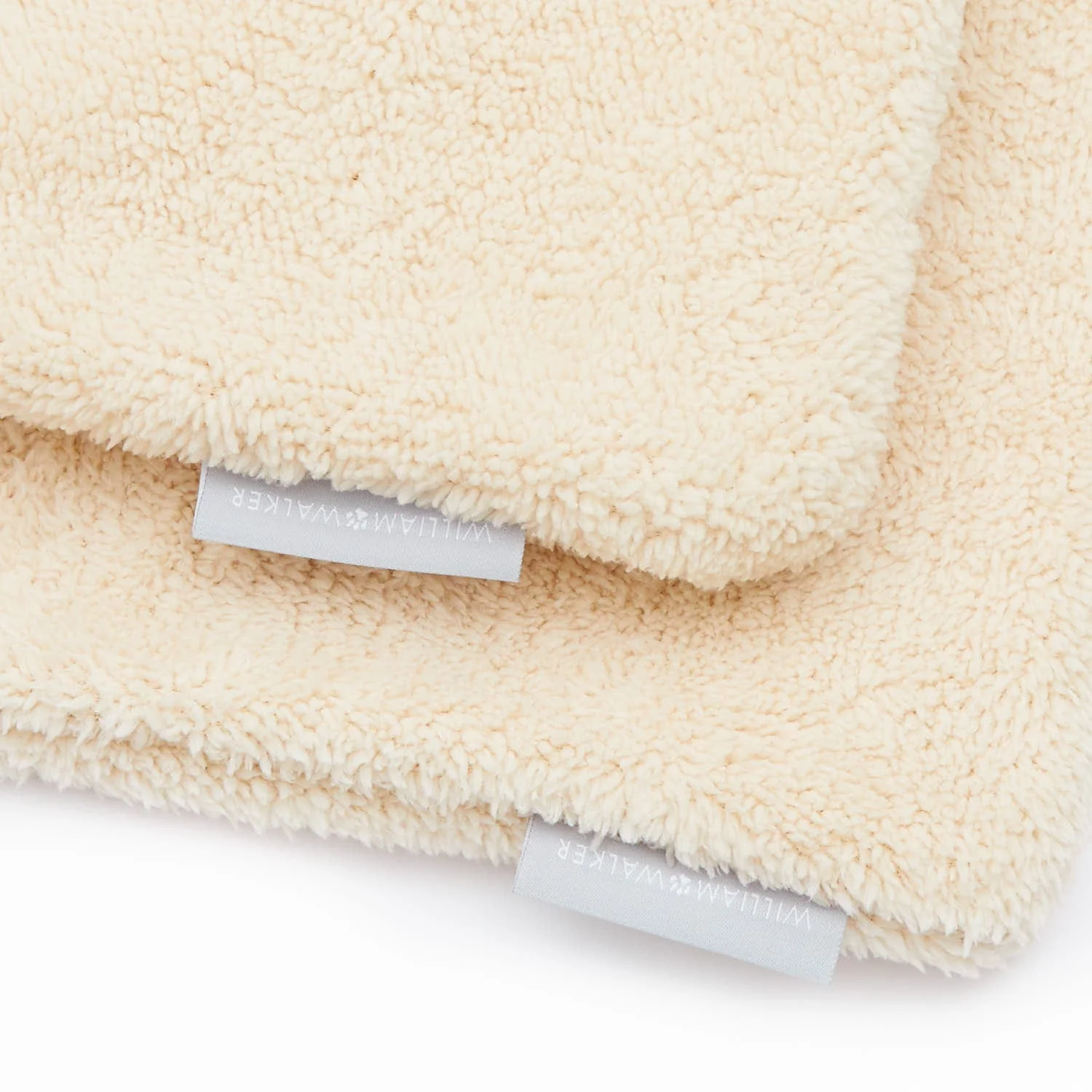 Hondendeken Comfy Sand (Beige) - Image 5