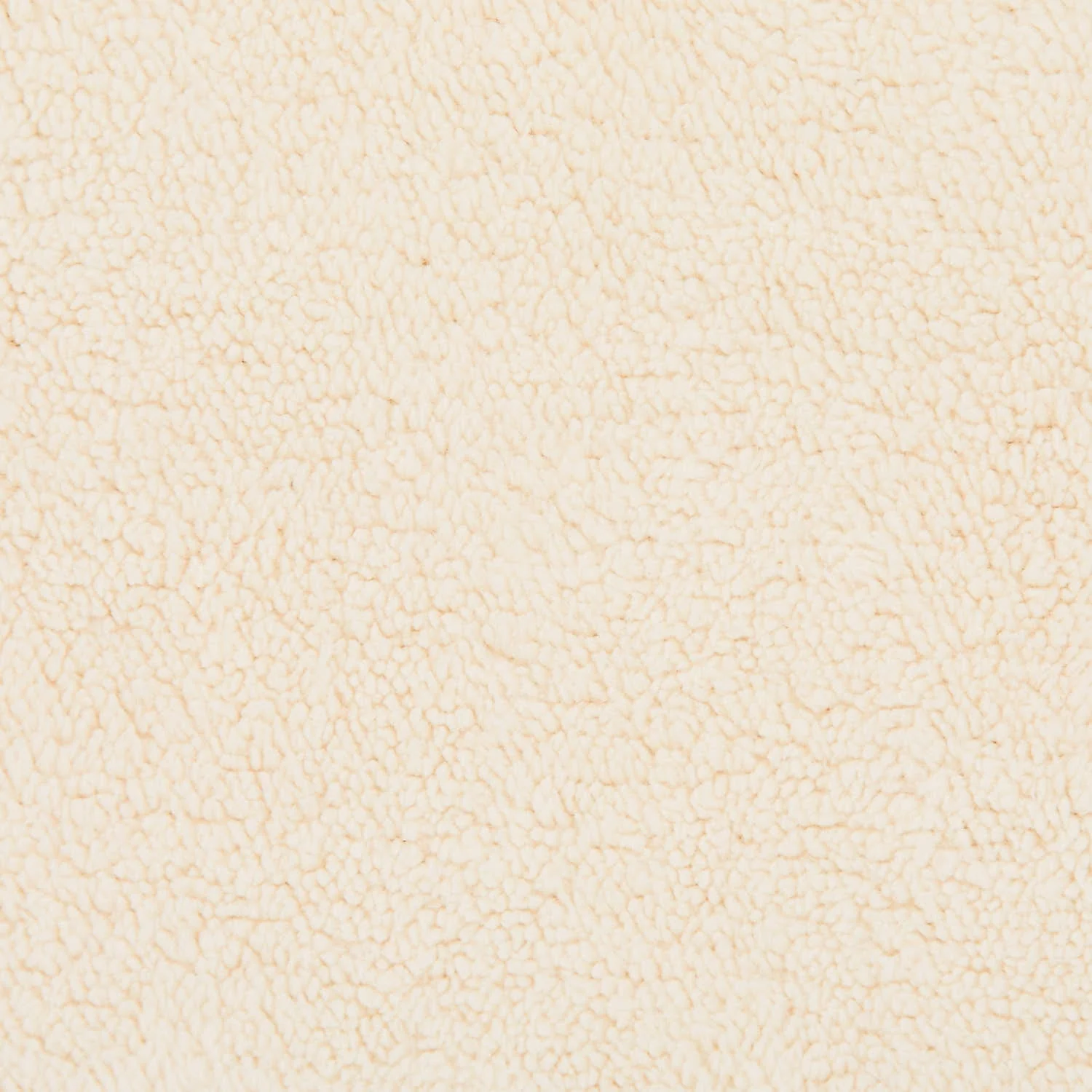 Hondendeken Comfy Sand (Beige) - Image 6