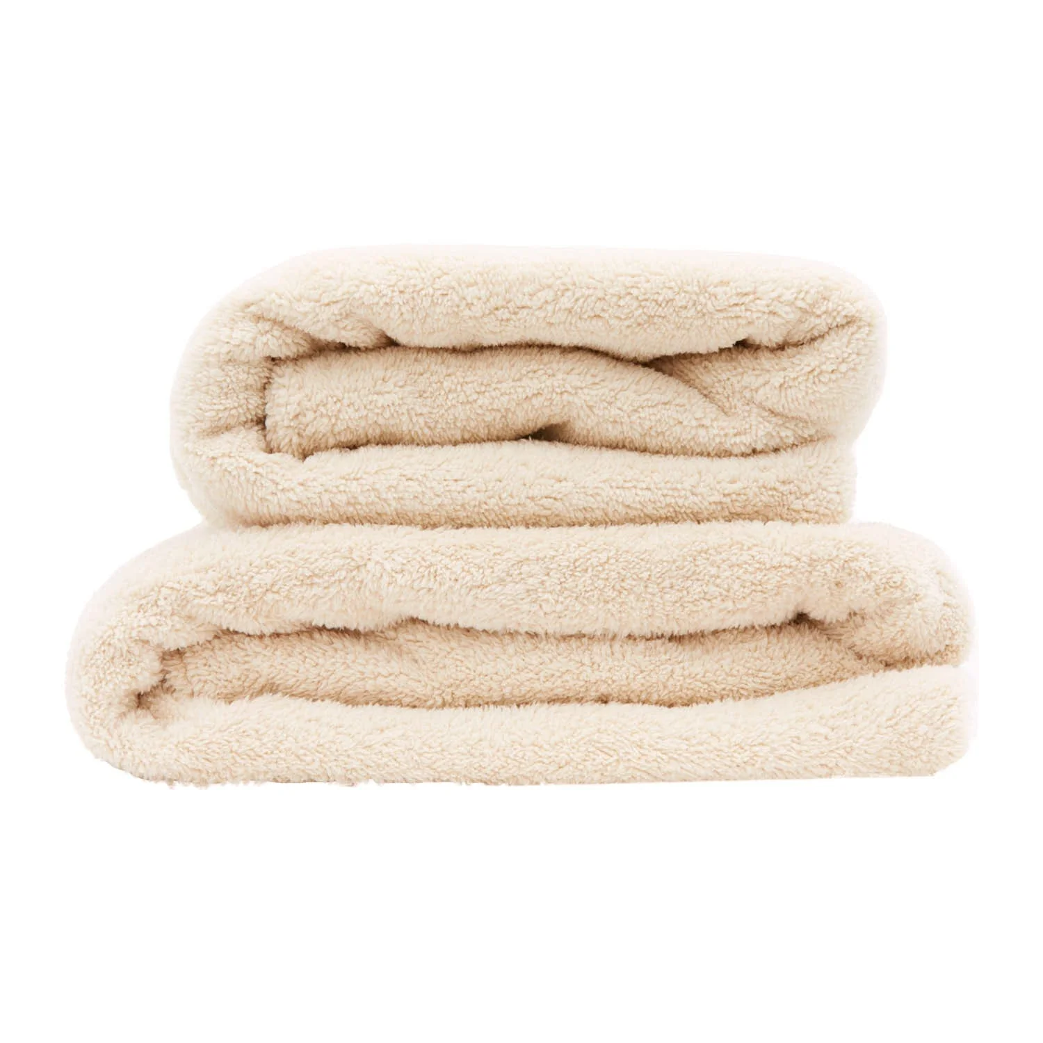 Hondendeken Comfy Sand (Beige) - Image 7