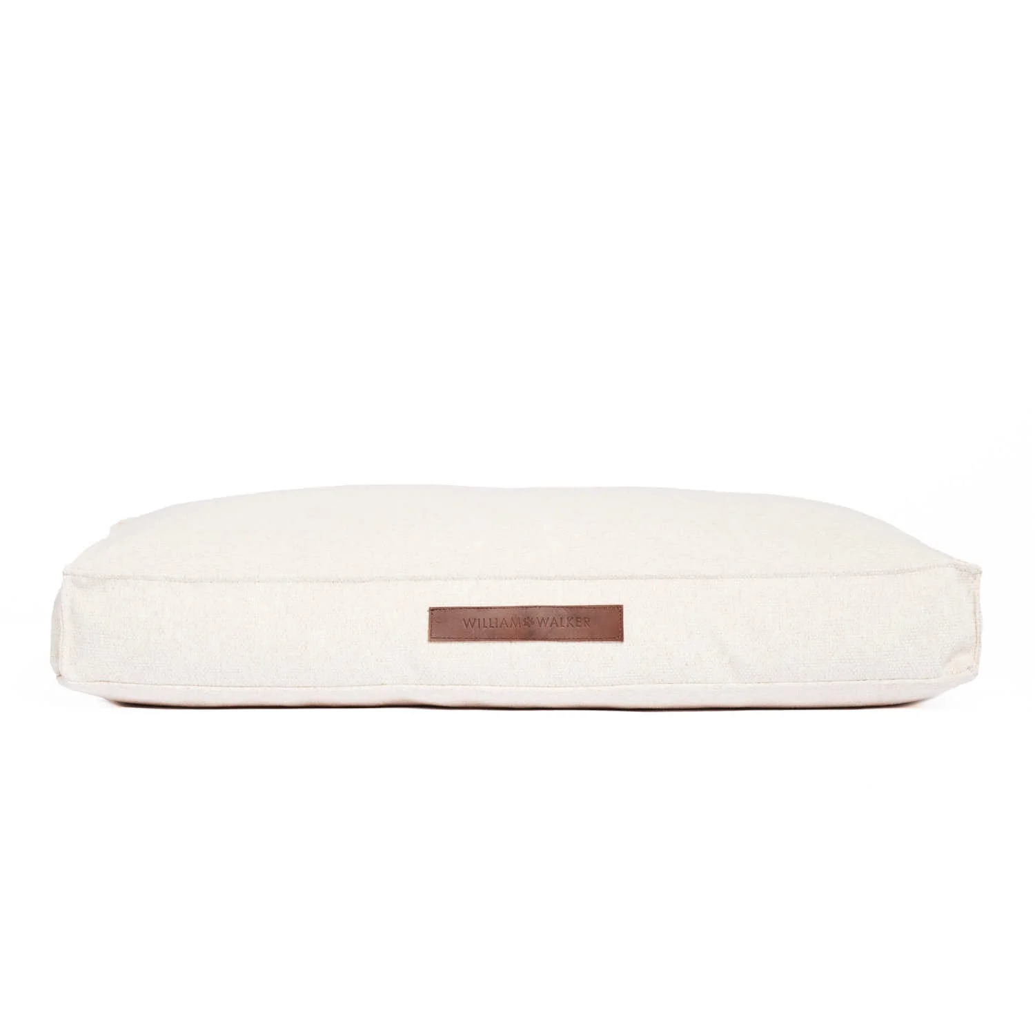Orthopädisch hondenkussen Chill Off-White - Image 6