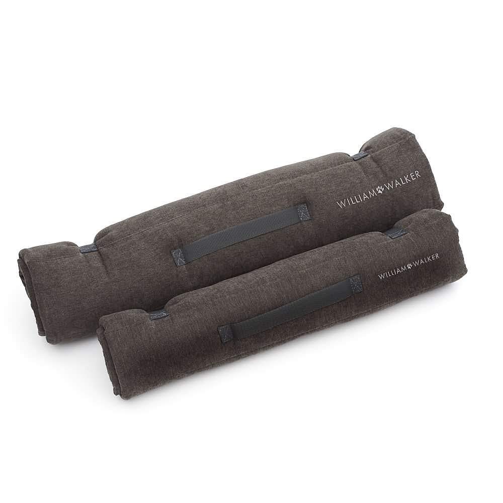 Reismat voor honden Travel - Image 3