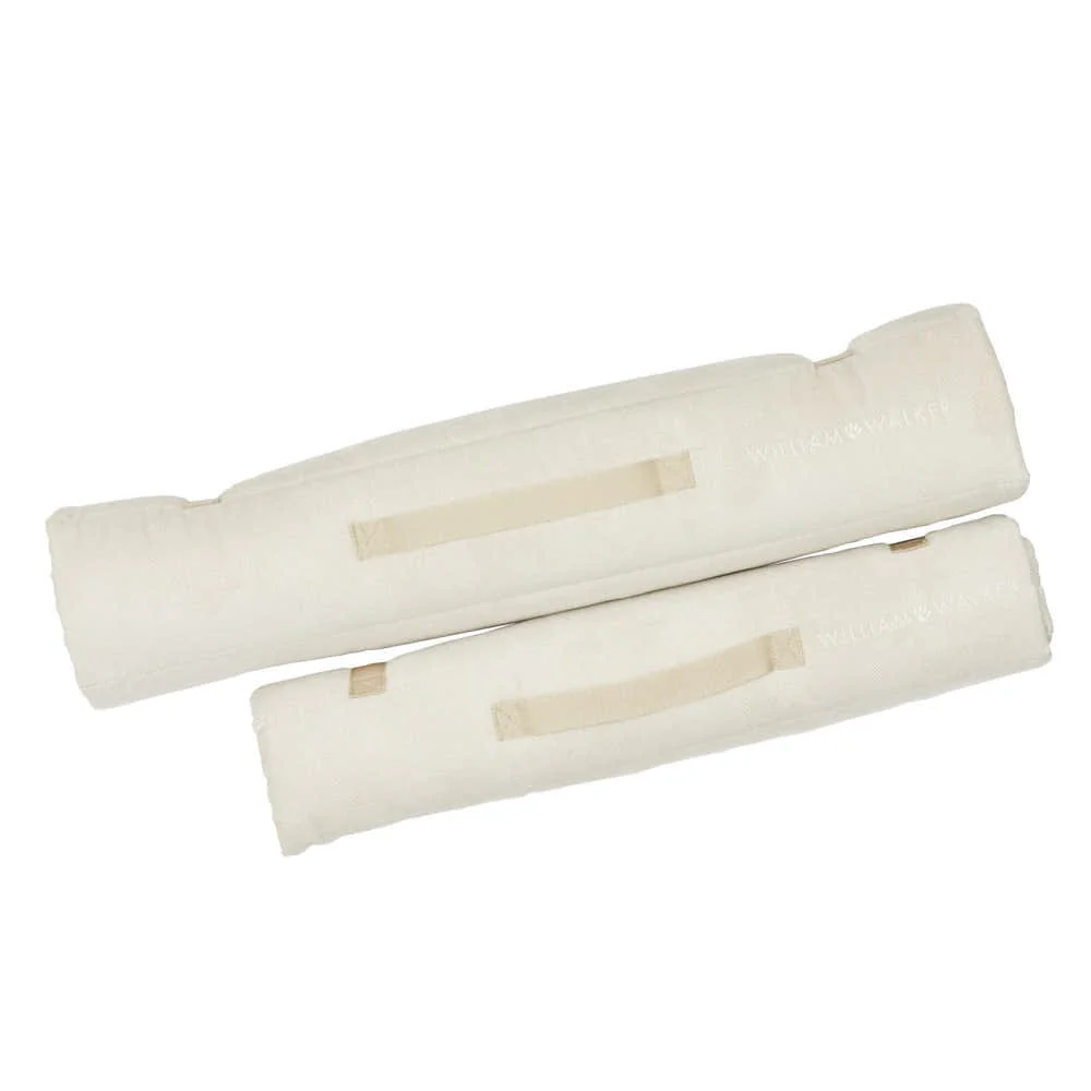 Reismat voor honden Travel Sand (Beige) - Image 3