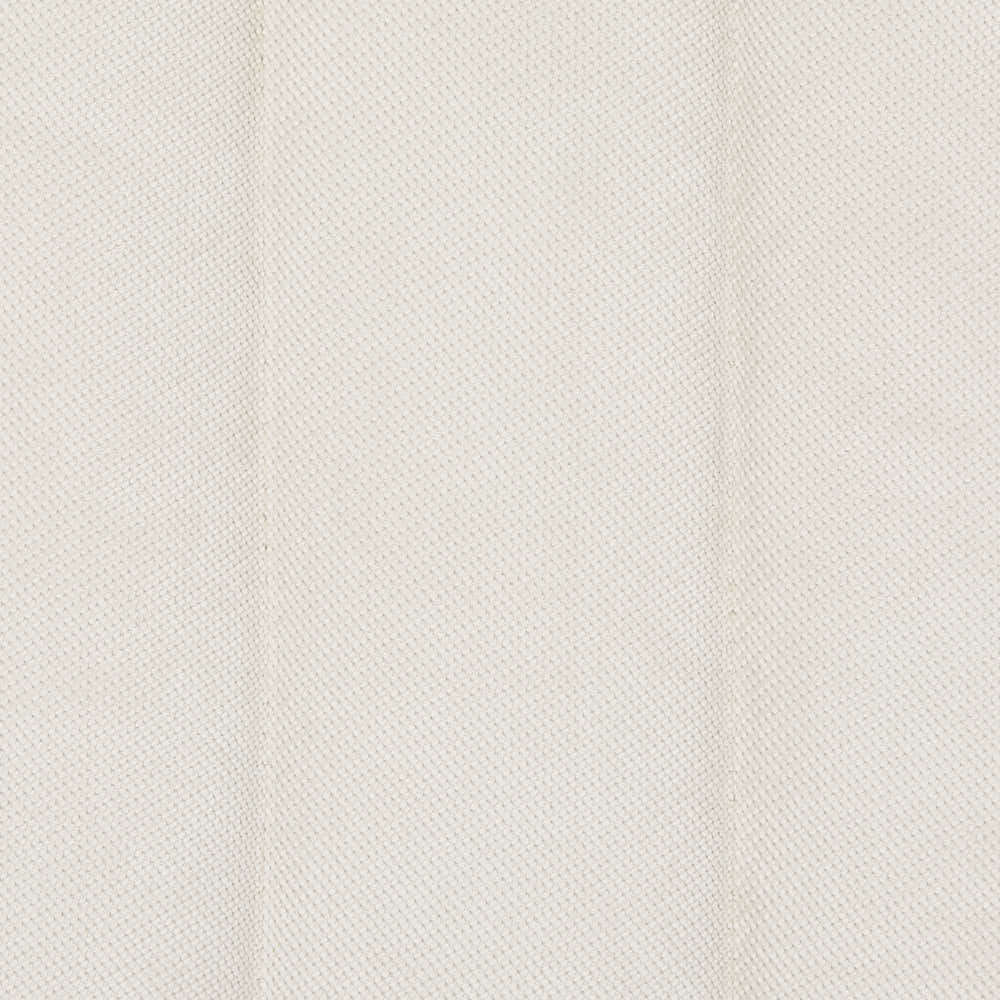 Reismat voor honden Travel Sand (Beige) - Image 5