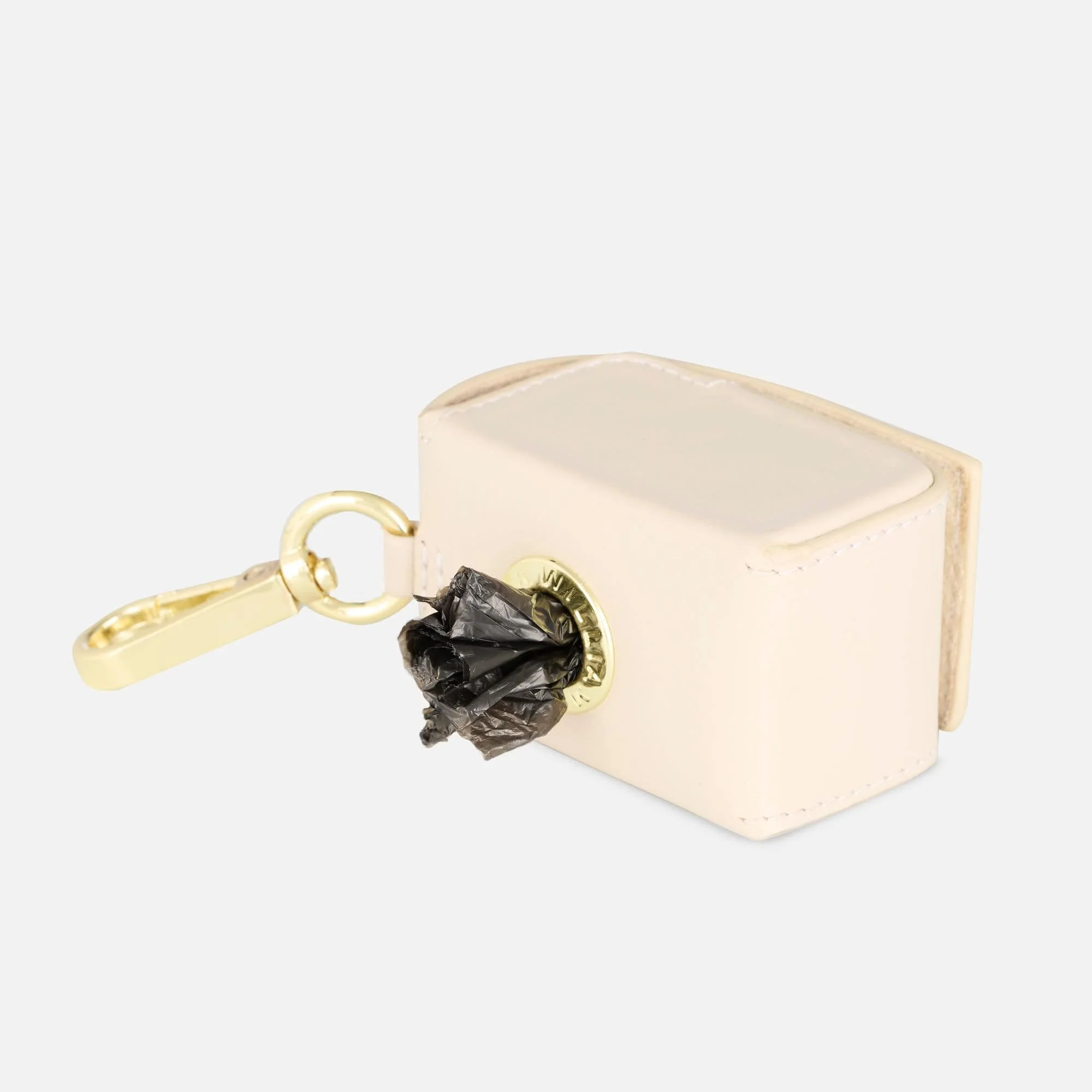 Poepzakjeshouder Prestige Almond (Beige) - Image 6