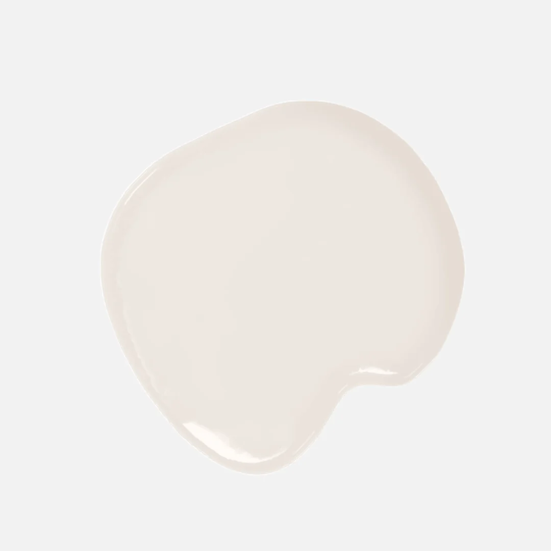 Leather Fresh Color Almond 15ml