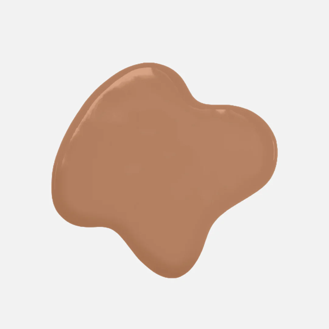 Leather Fresh Color Caramel 15ml