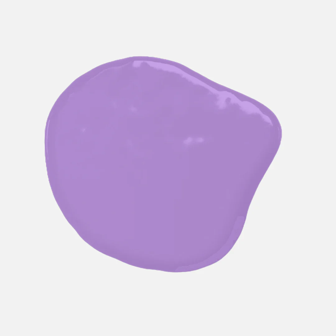 Leather Fresh Color Lavender 15ml