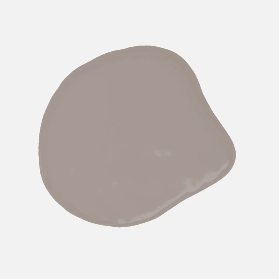 Leather Fresh Color Pebble 15ml
