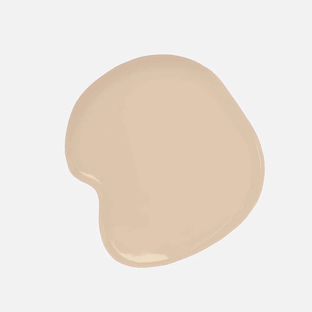 Leather Fresh Color Sand 15ml