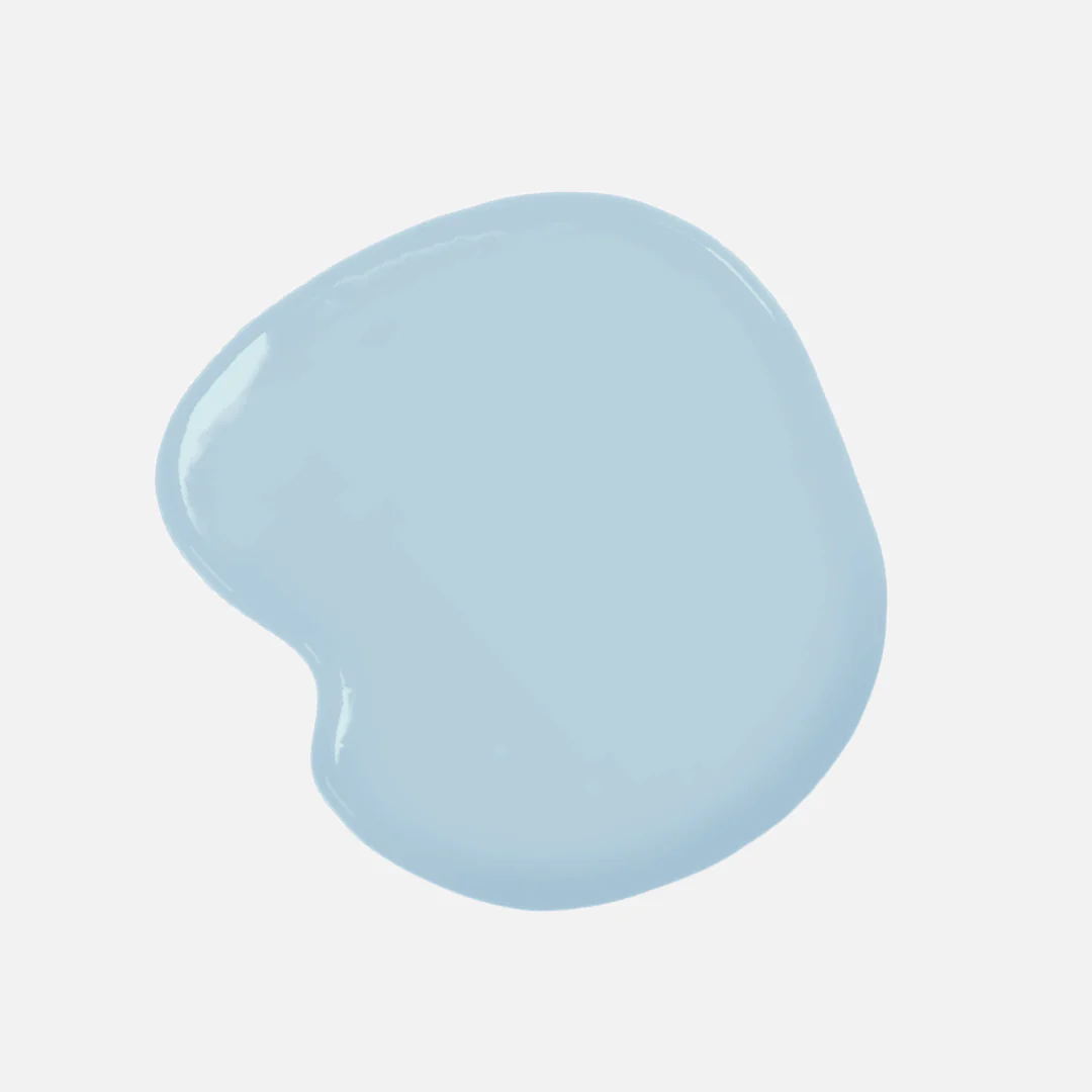Leather Fresh Color Sky 15ml