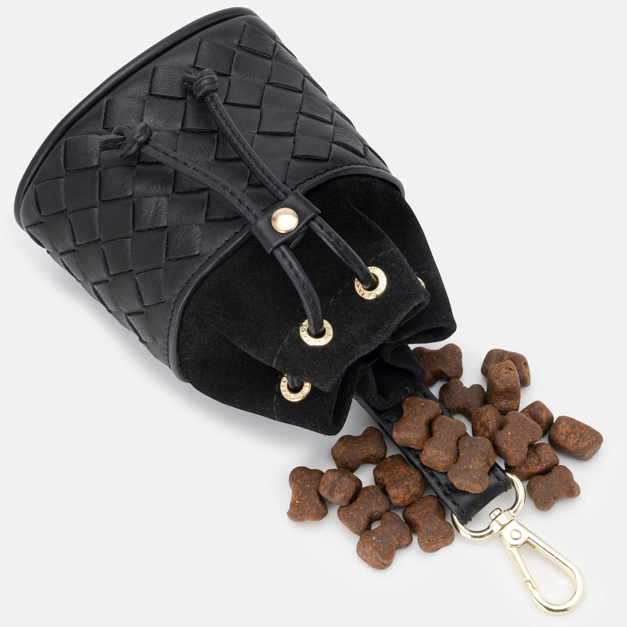 Beloningszakje Prestige Nero (Zwart) - Image 2