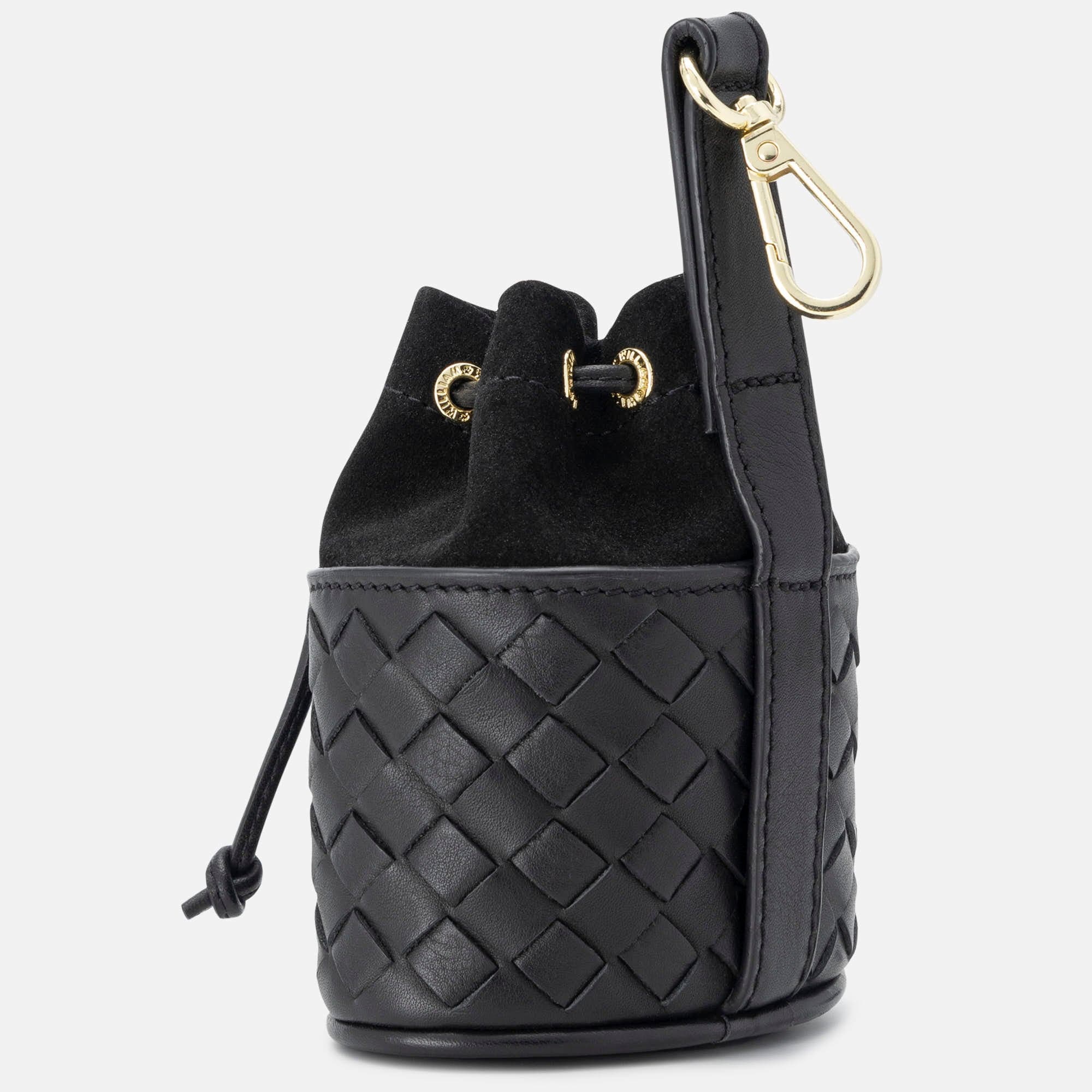 Beloningszakje Prestige Nero (Zwart) - Image 3