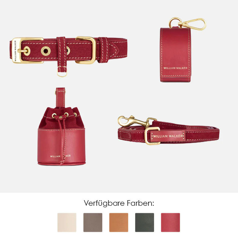 Luxe Bundle Configurator