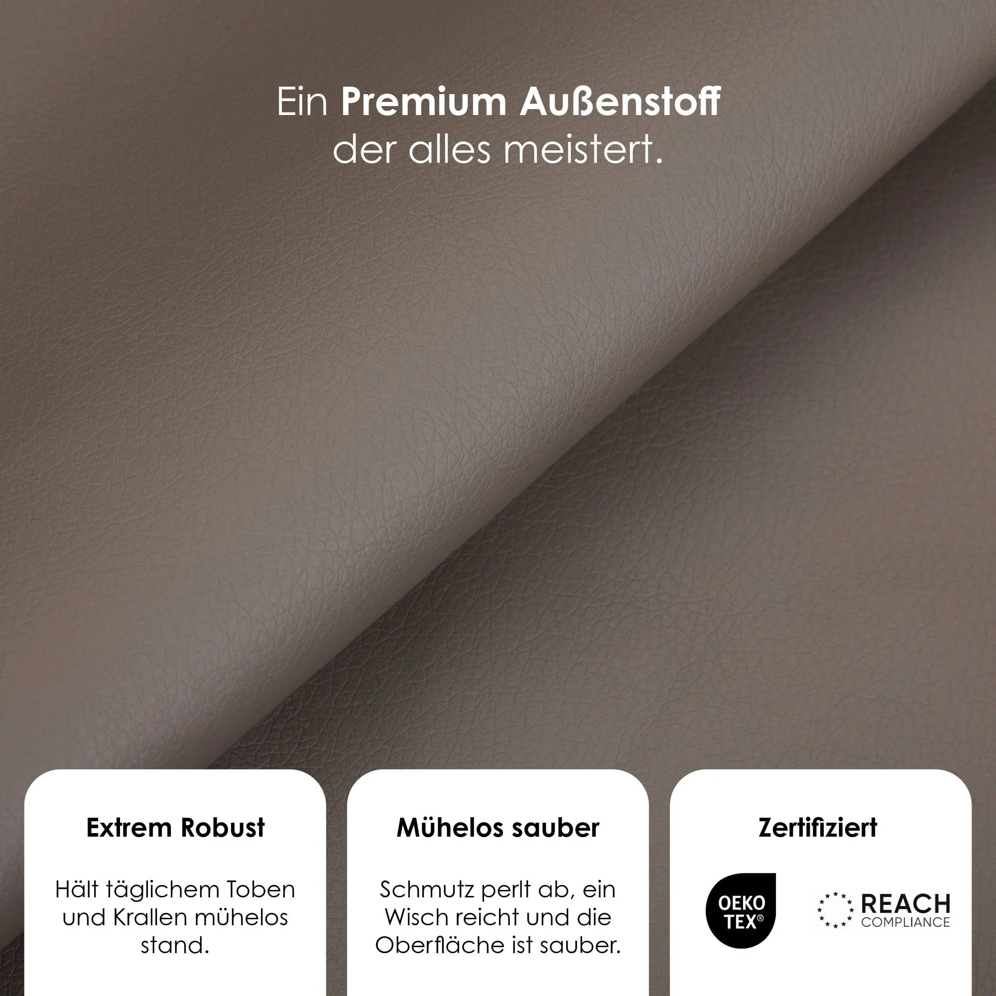 Orthopedisch hondenmand Easy - Image 18