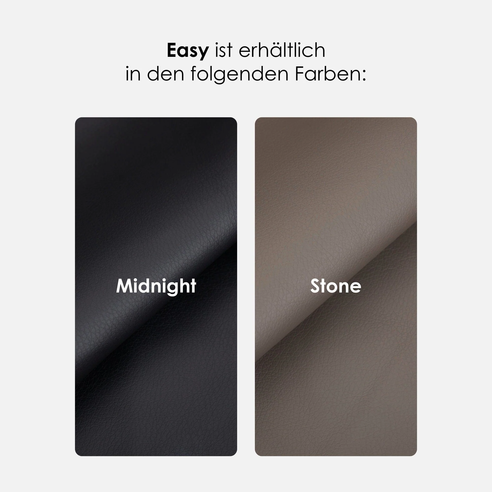 Orthopedisch hondenmand Easy - Image 19