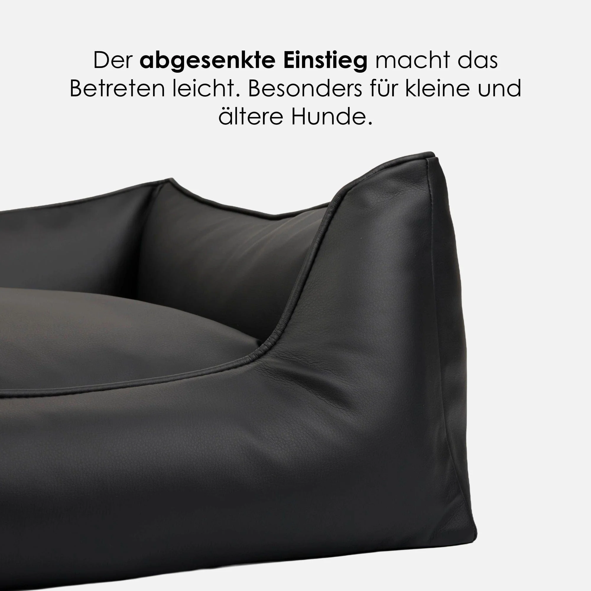 Orthopedisch hondenmand Easy - Image 4