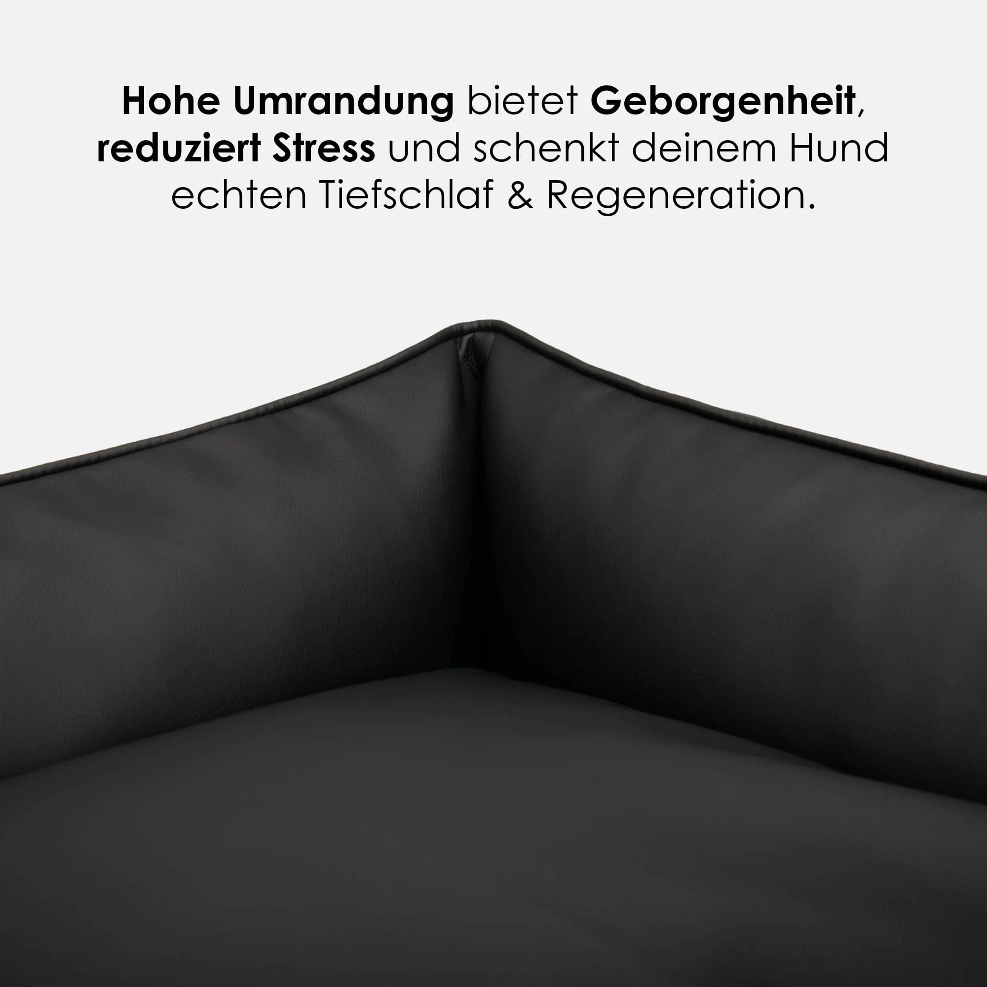Orthopedisch hondenmand Easy - Image 5