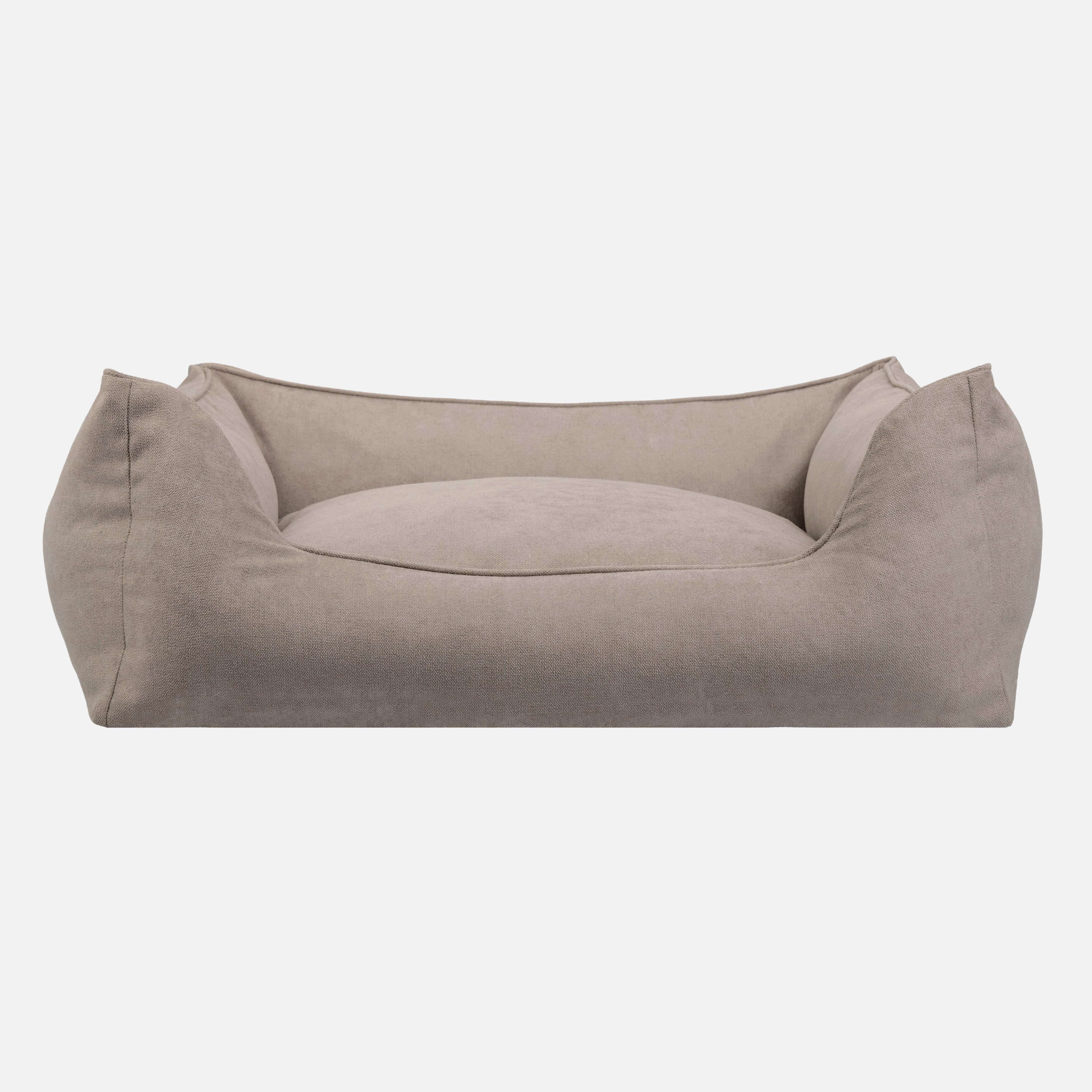 Orthopädische hondenmand Plain - Image 12
