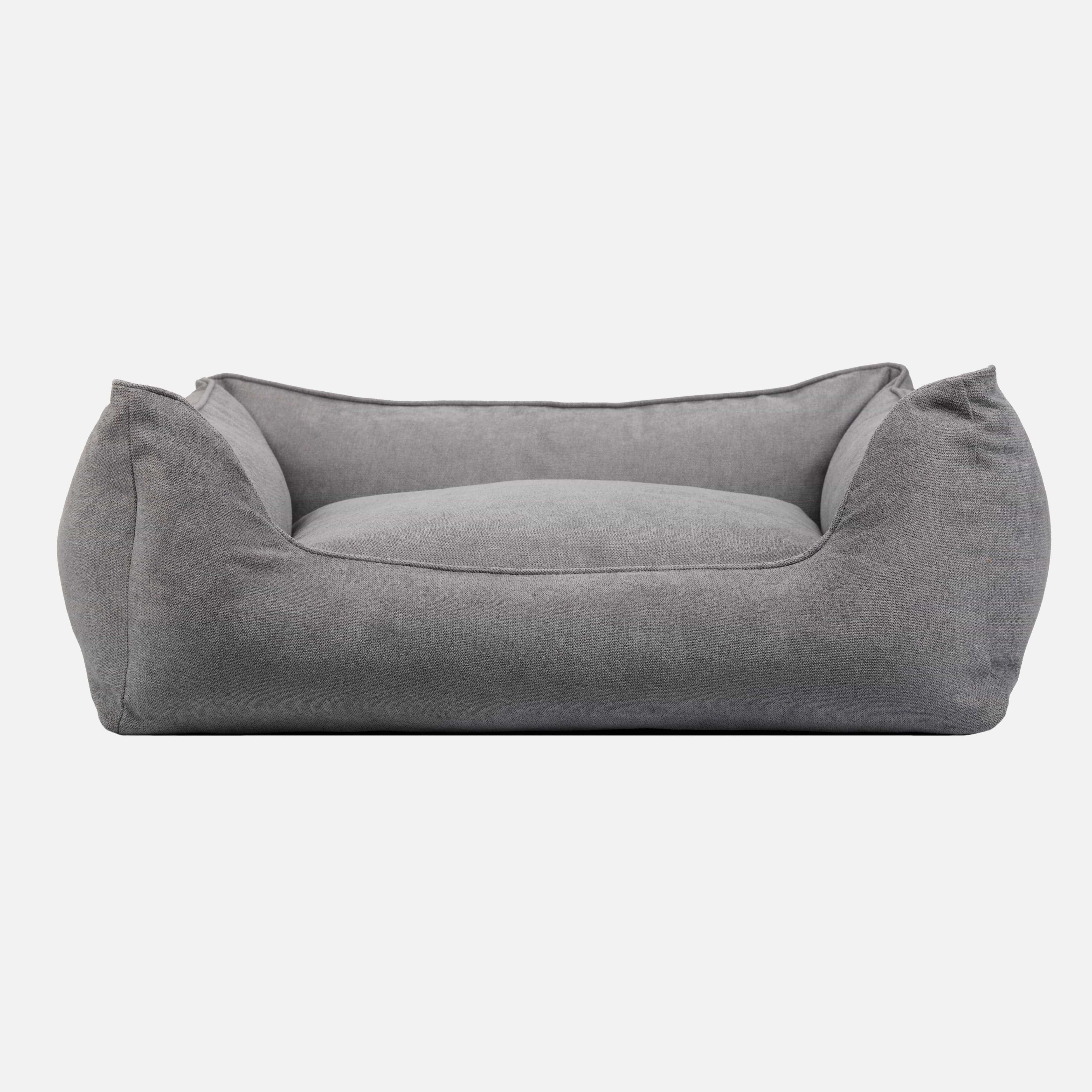 Orthopädische hondenmand Plain - Image 33