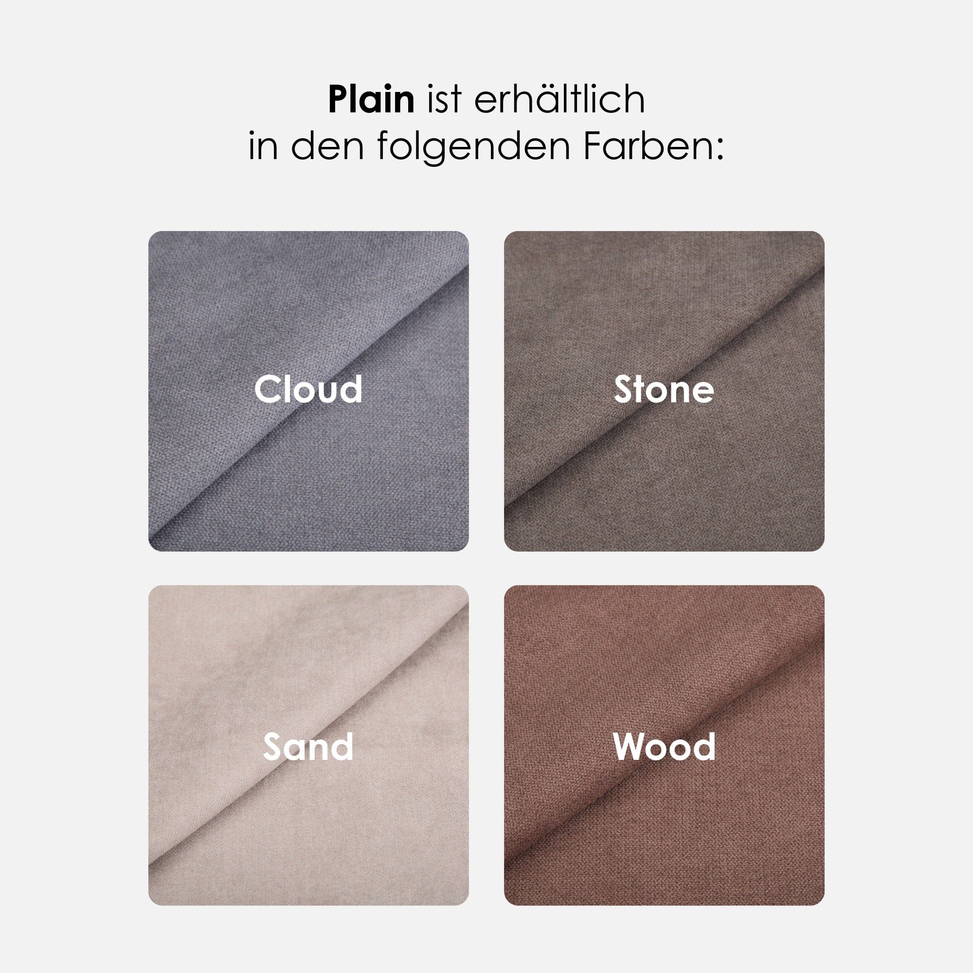 Orthopädische hondenmand Plain - Image 44
