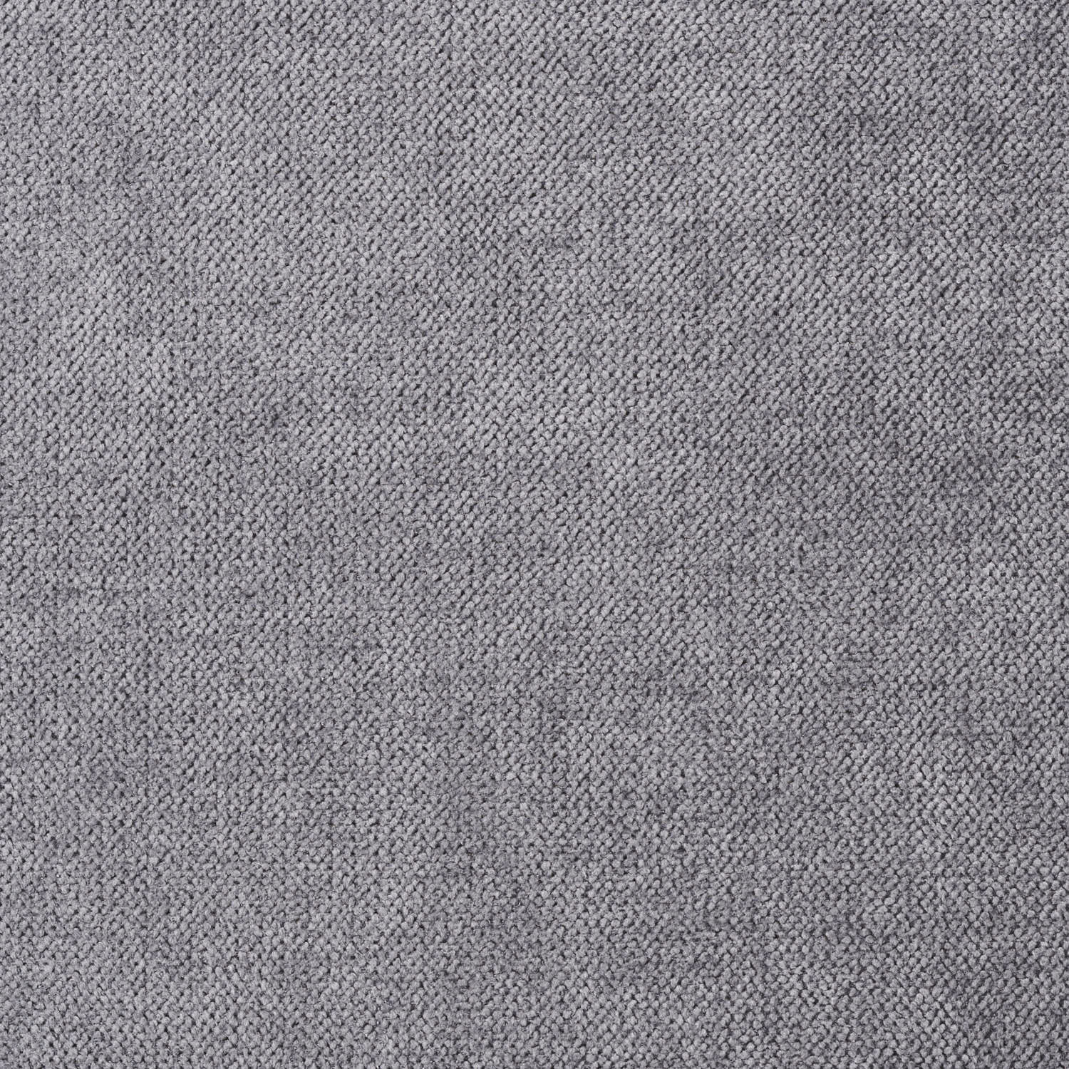 Orthopedisch hondenkussen Chill Gray (Grijs) - Image 8
