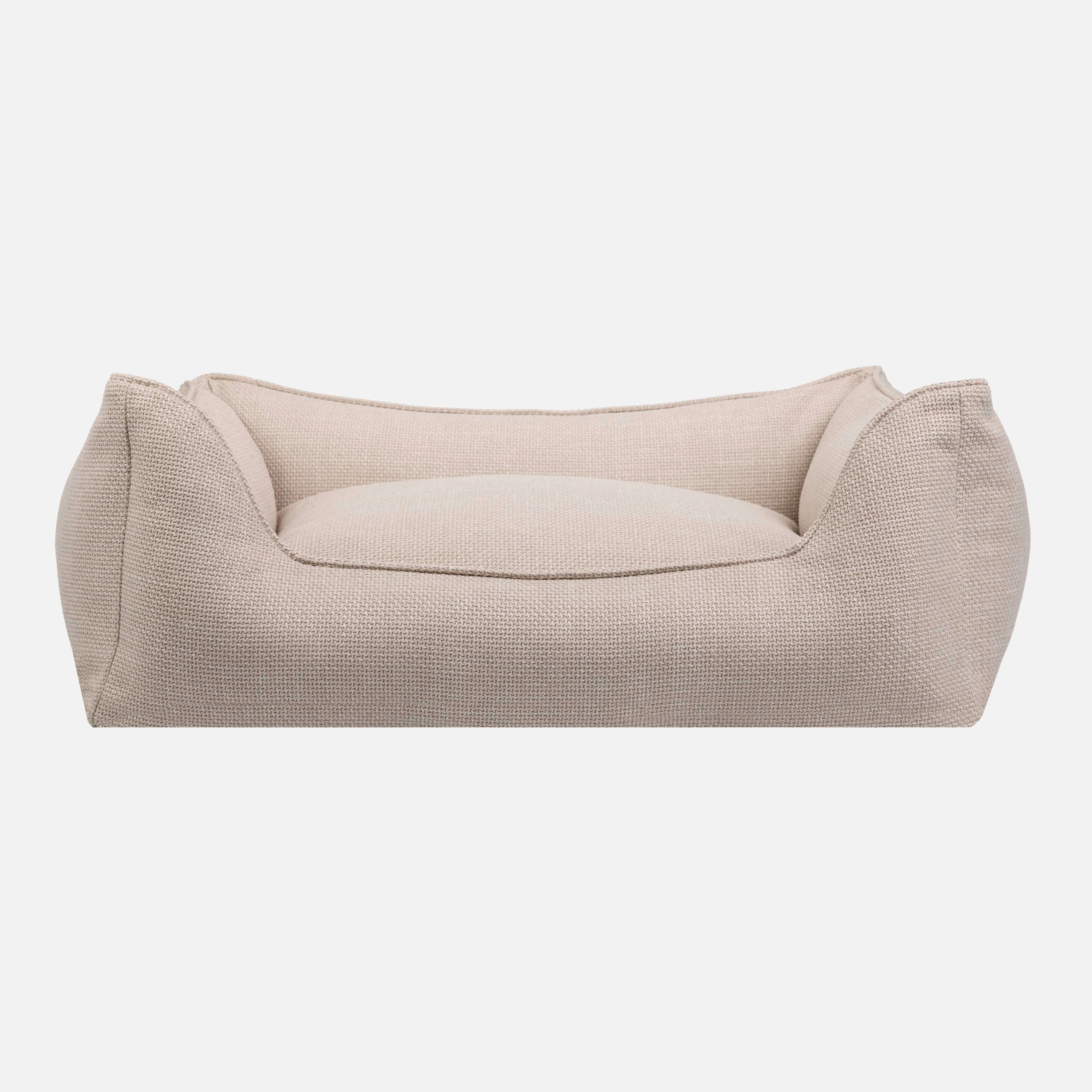 Orthopedisch hondenmand Luxe - Image 15