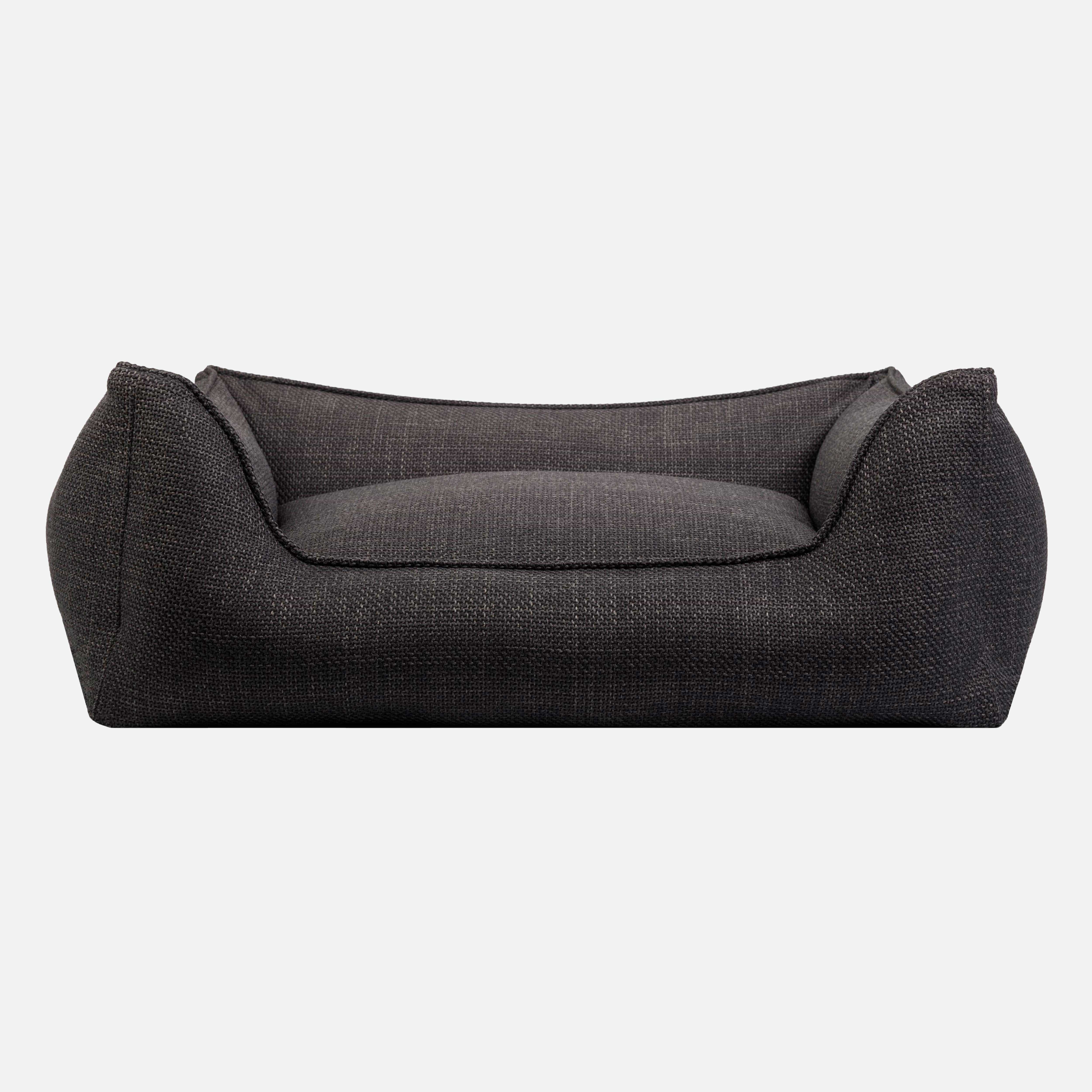 Orthopedisch hondenmand Luxe - Image 41