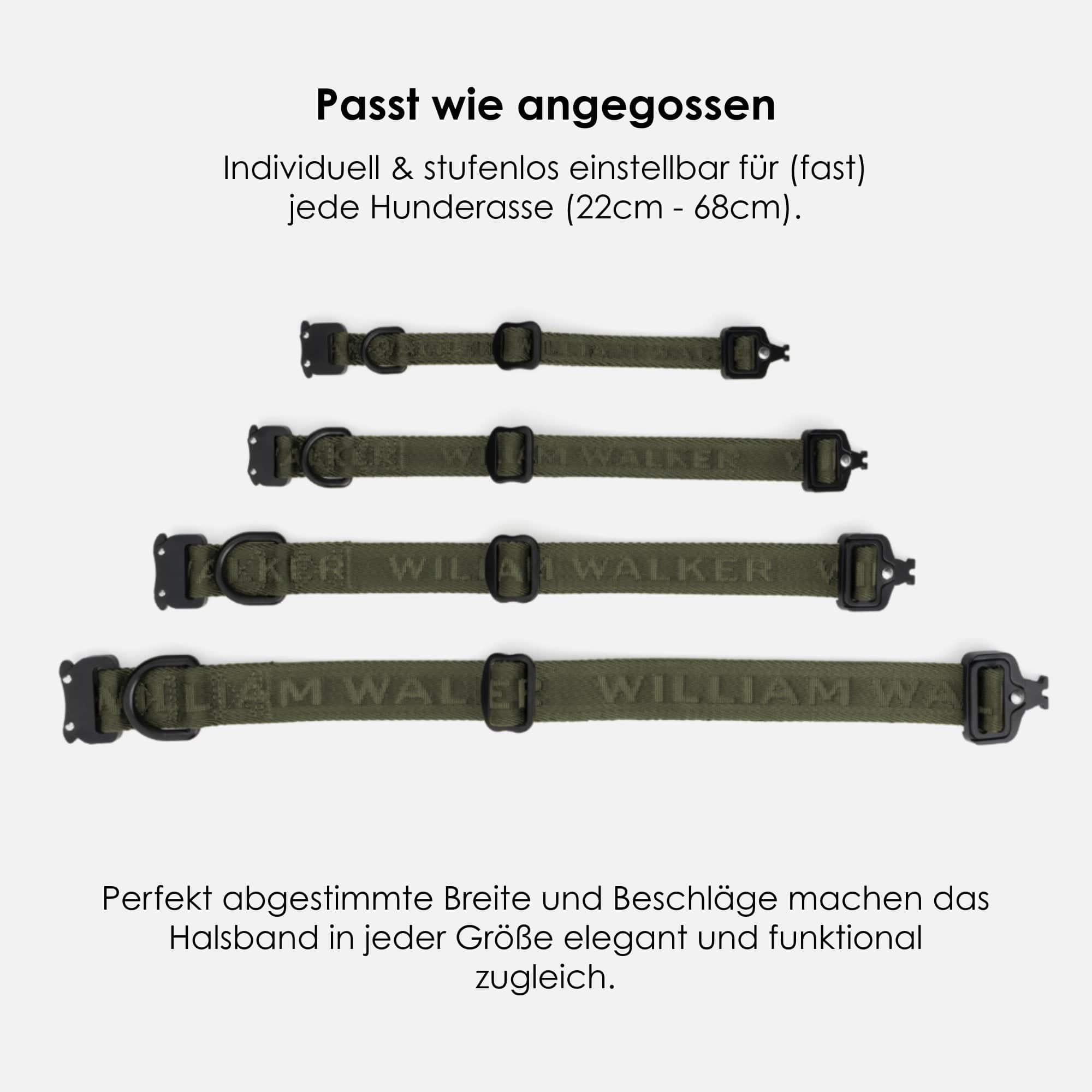 Hondentuig Bundle Configurator Apex Collectie - Image 6