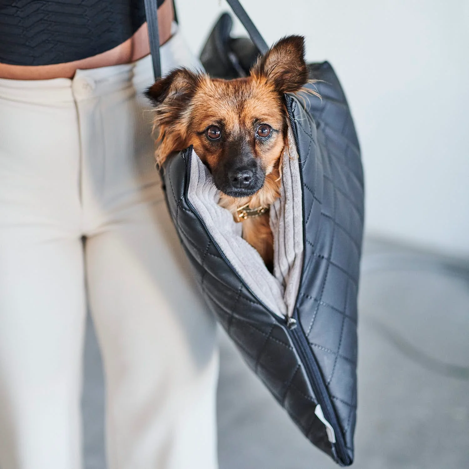 Travel Bag Superior - Image 10