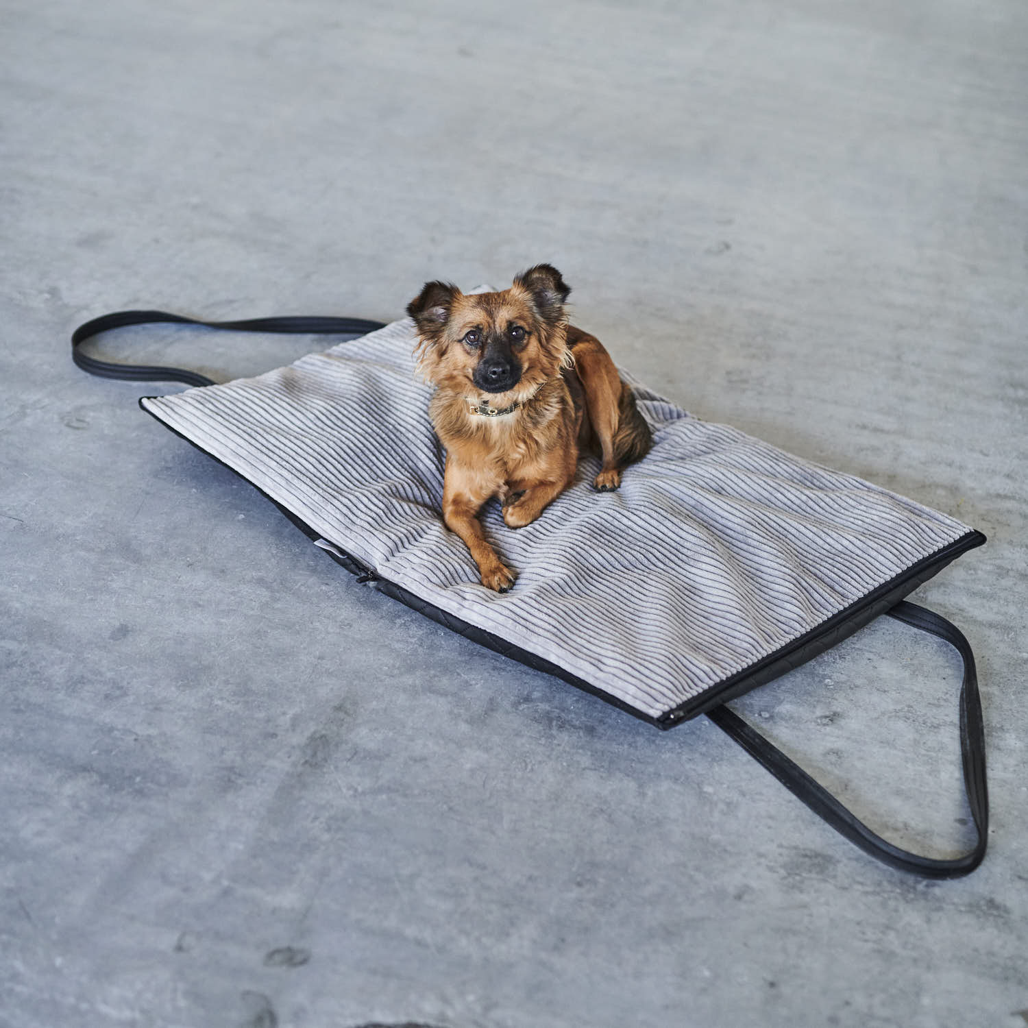 Travel Bag Superior - Image 11