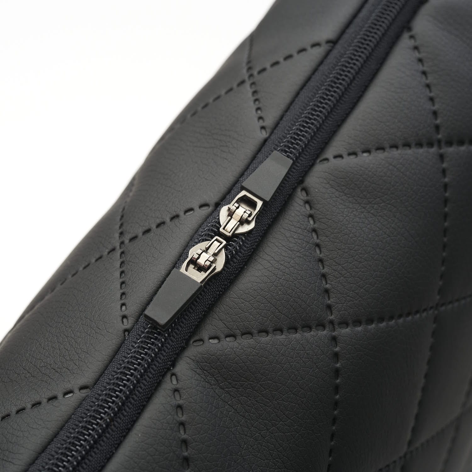 Travel Bag Superior - Image 4