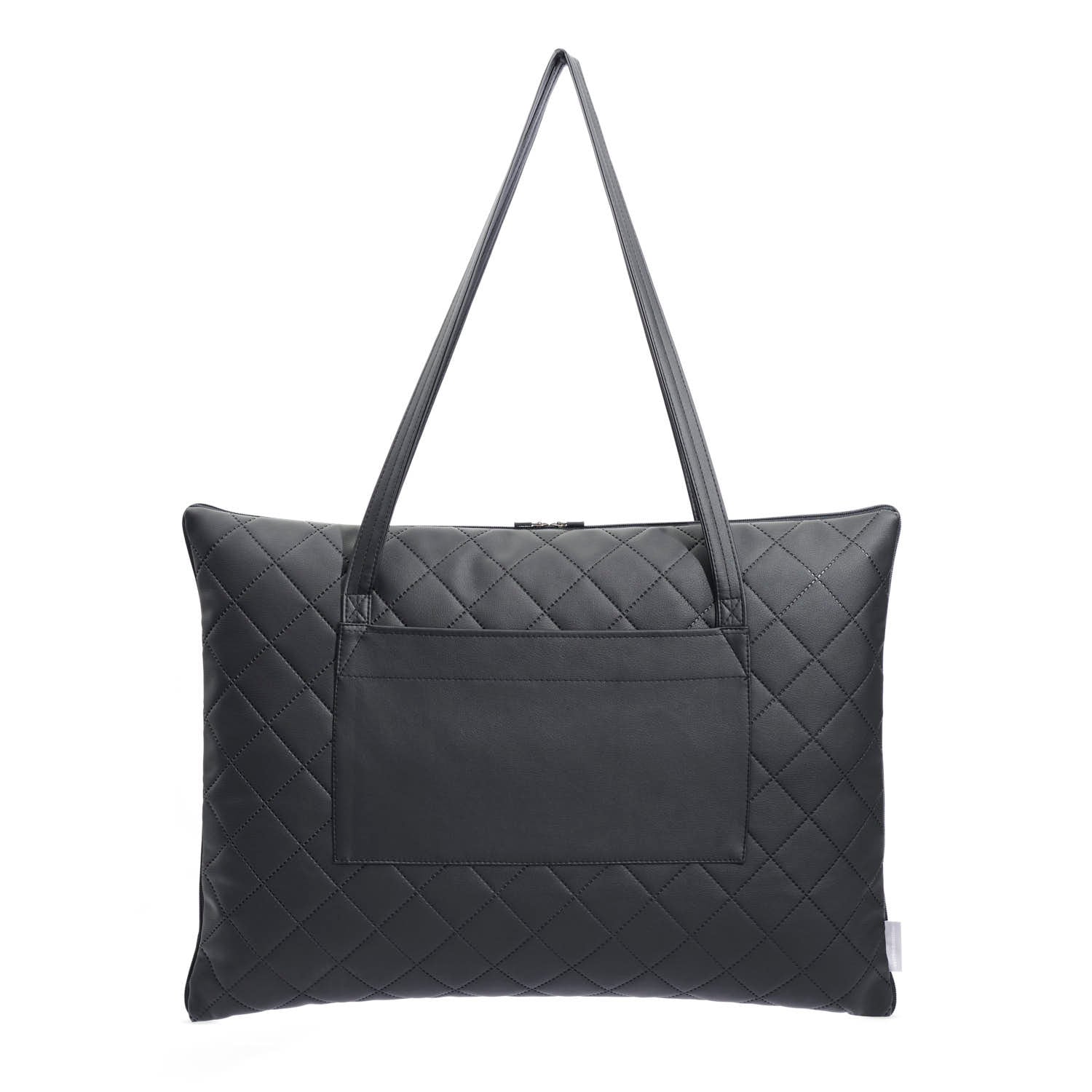 Travel Bag Superior - Image 5