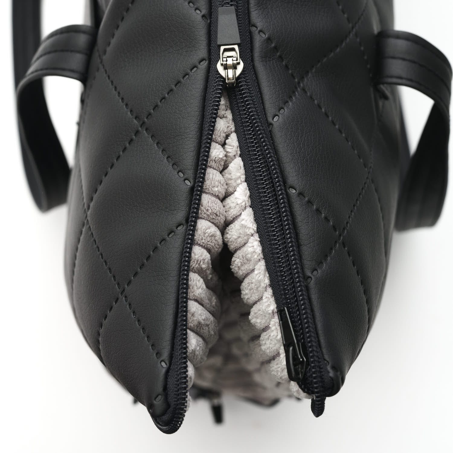 Travel Bag Superior - Image 6