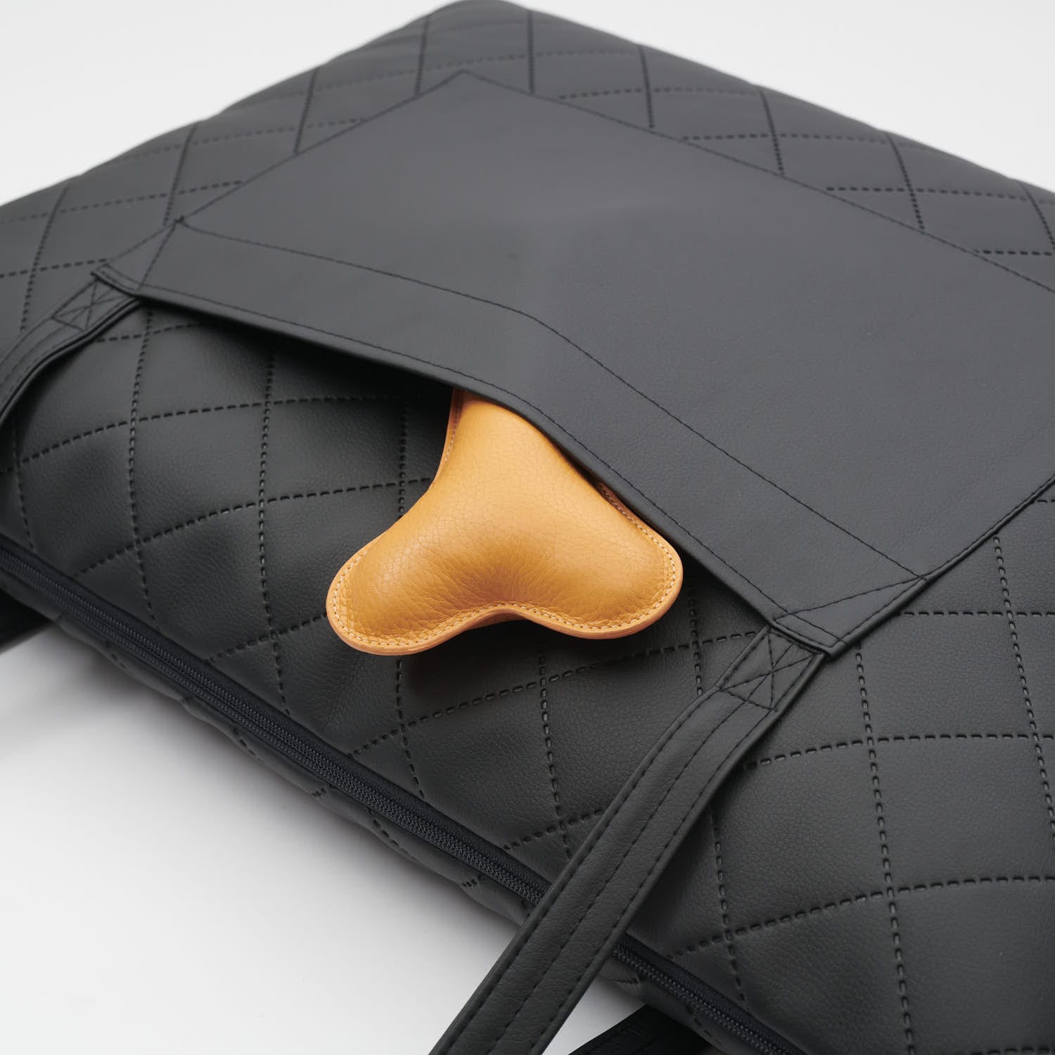 Travel Bag Superior - Image 8