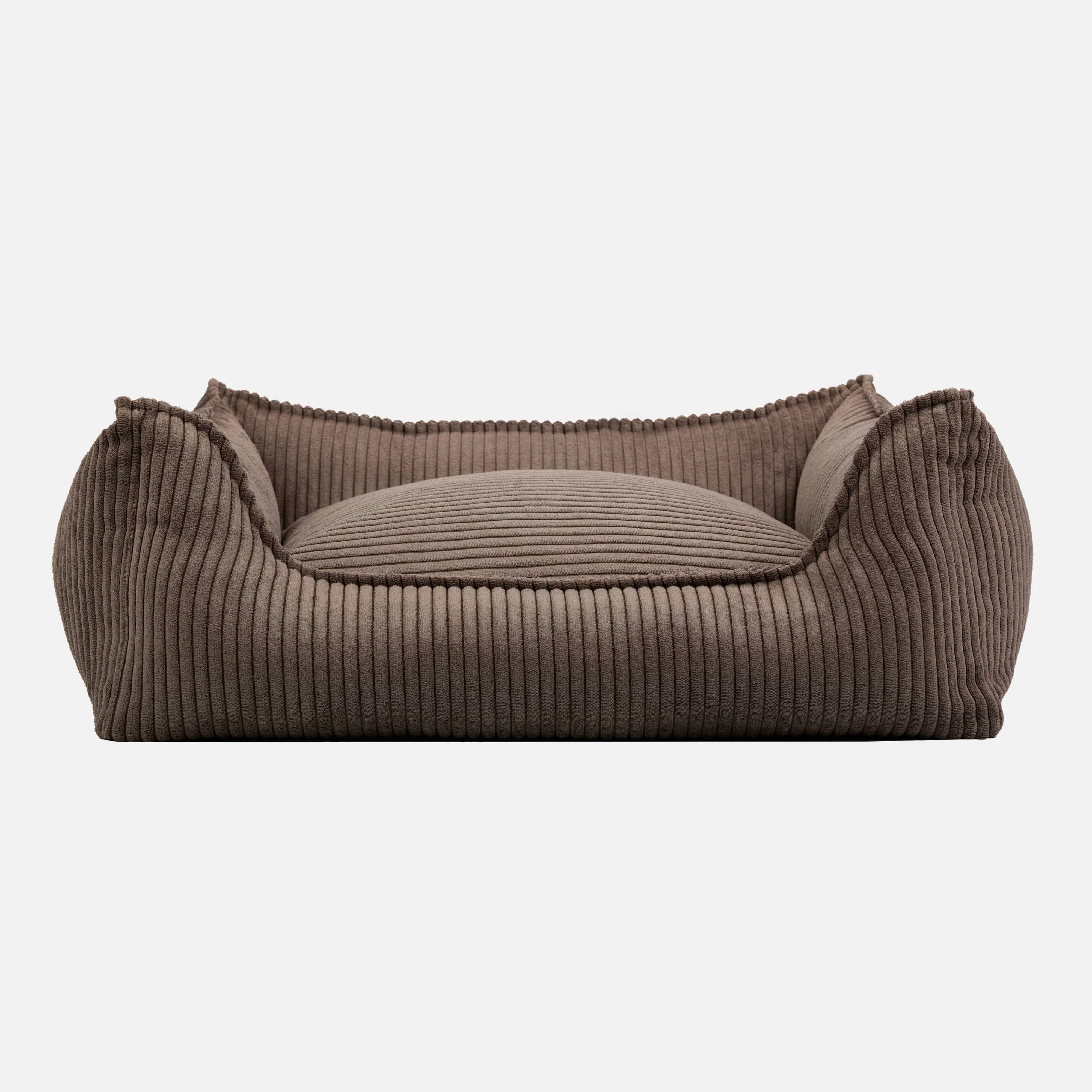Vervangende hoes Cord - Image 2