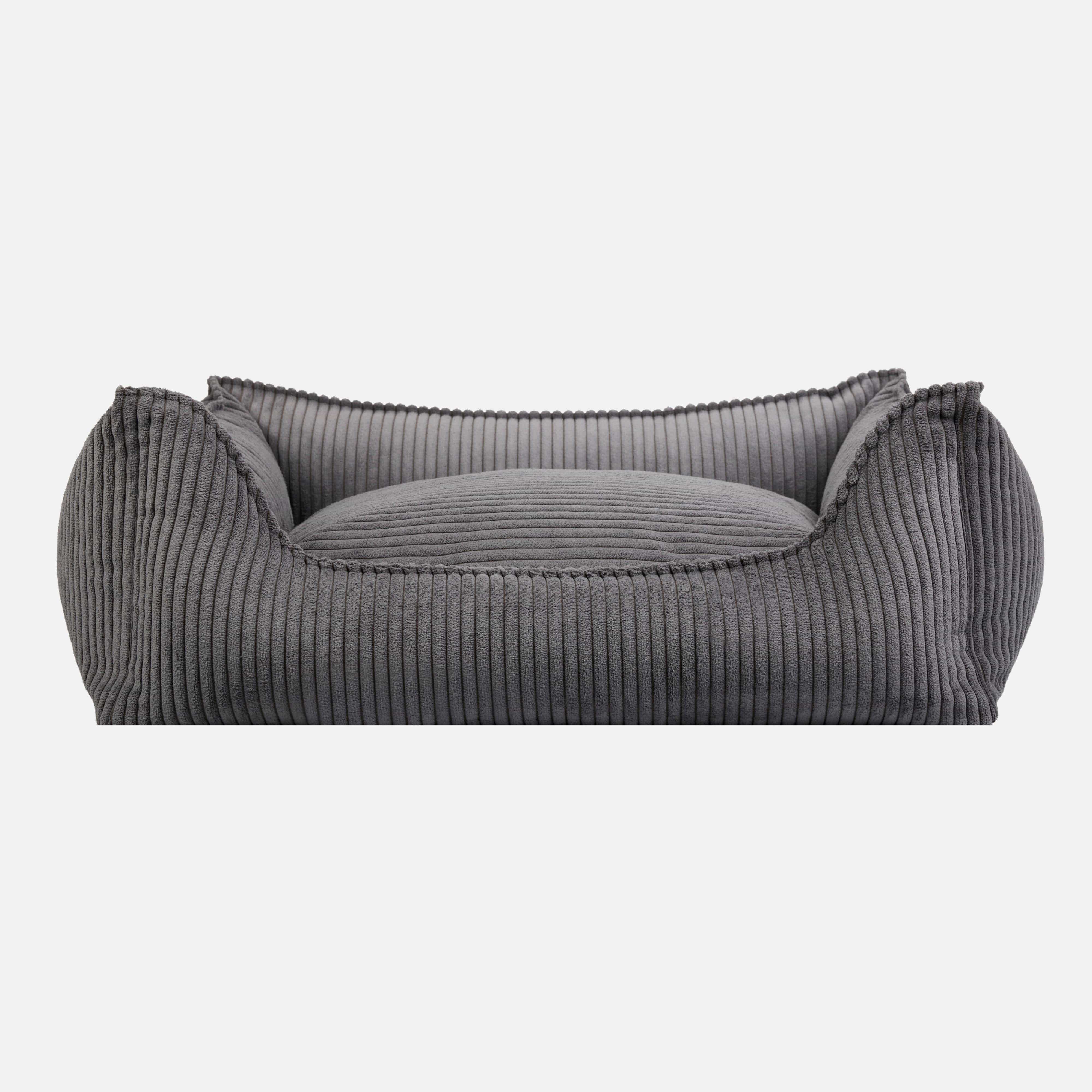 Vervangende hoes Cord - Image 5