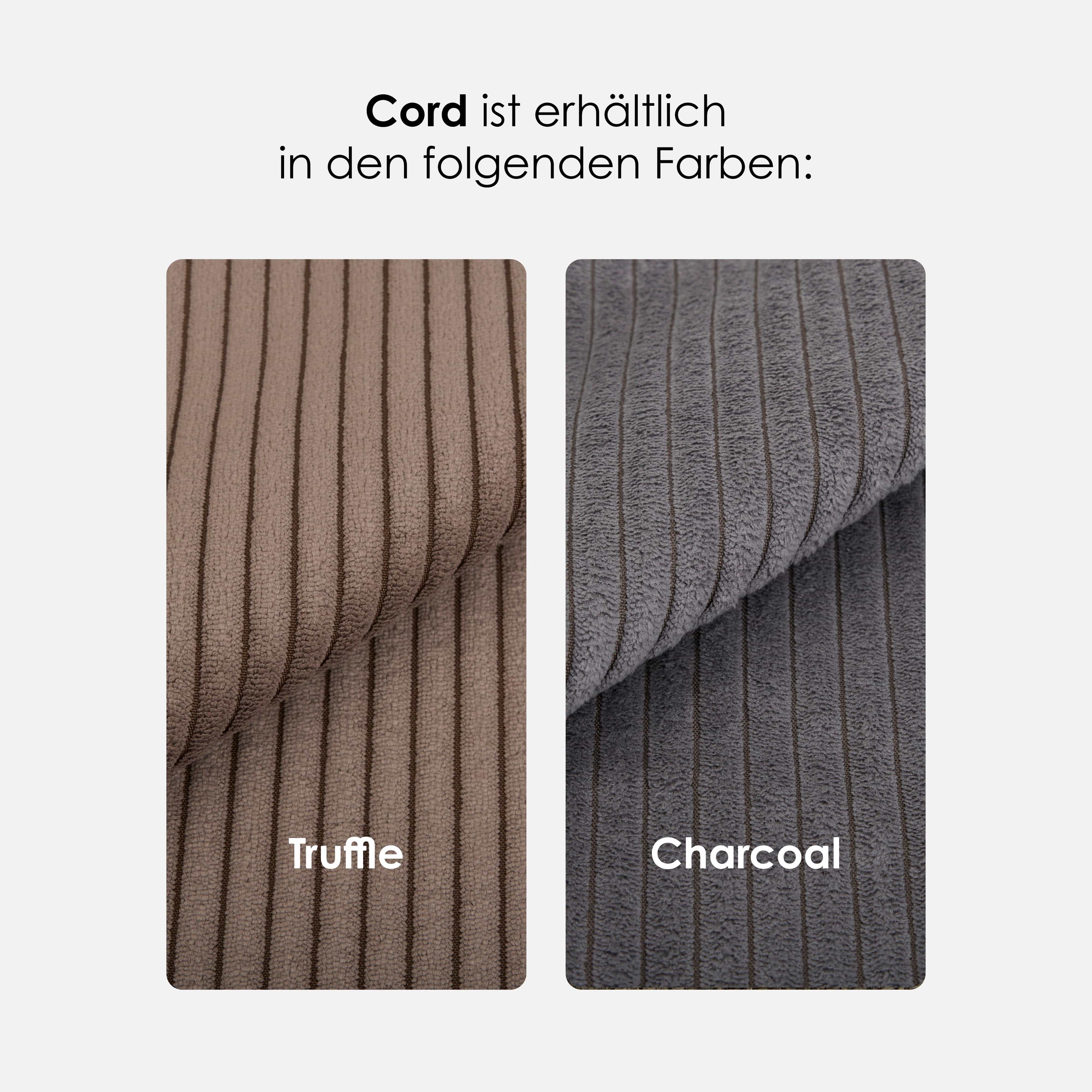 Vervangende hoes Cord - Image 7