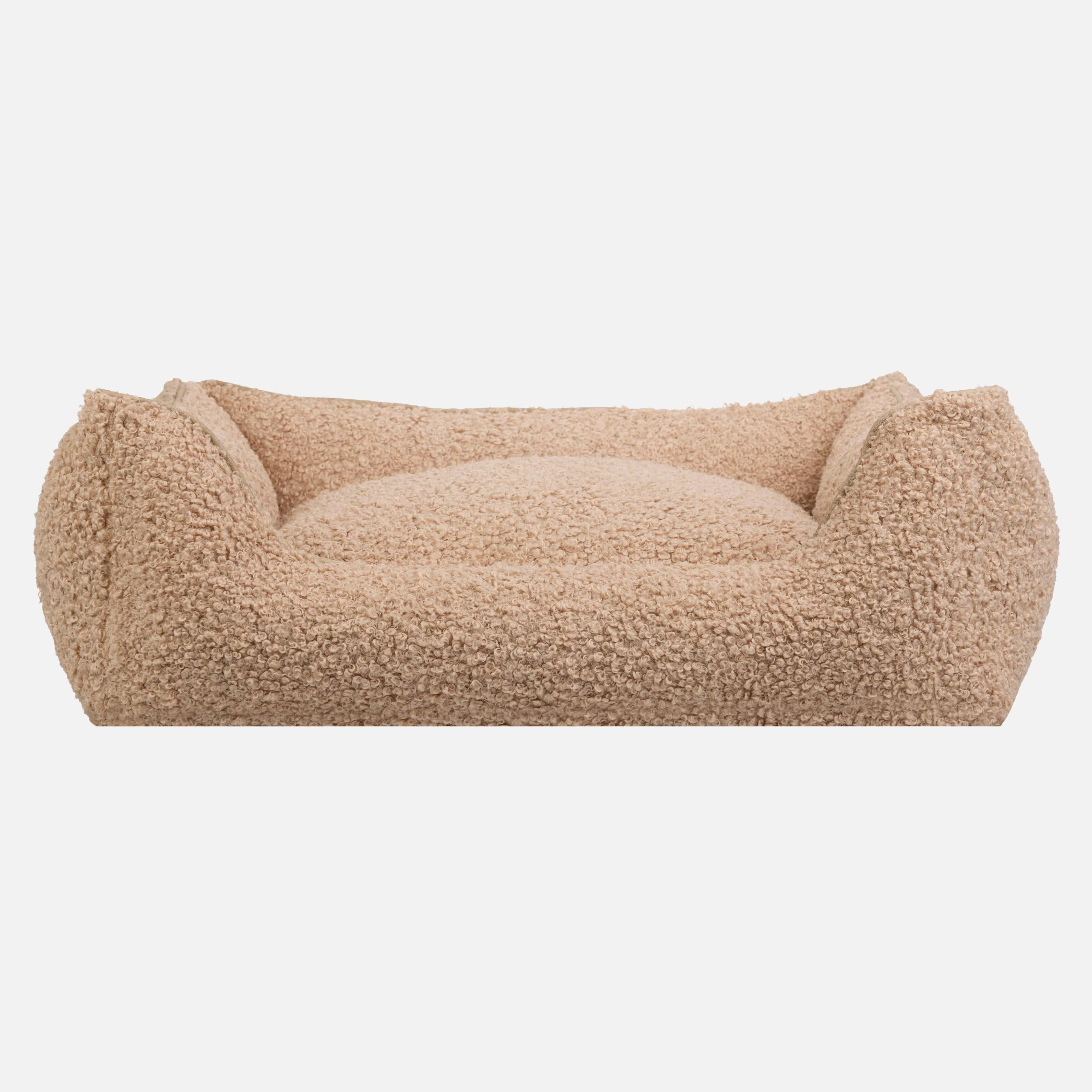 Vervangende hoes Cozy - Image 2