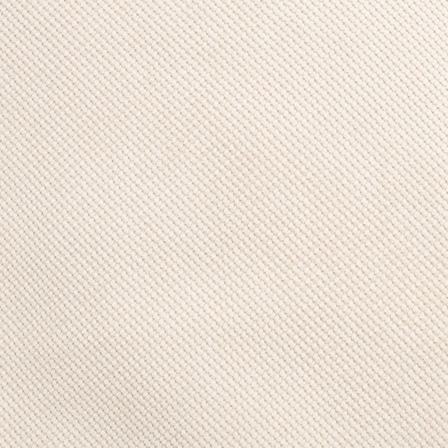 Vervangende hoes voor hondenmand Sand - Image 2