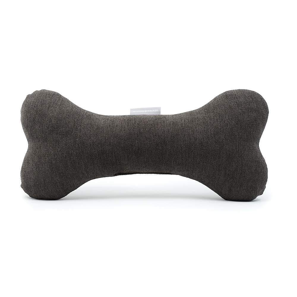 Williams Play Bone Gray - Image 3