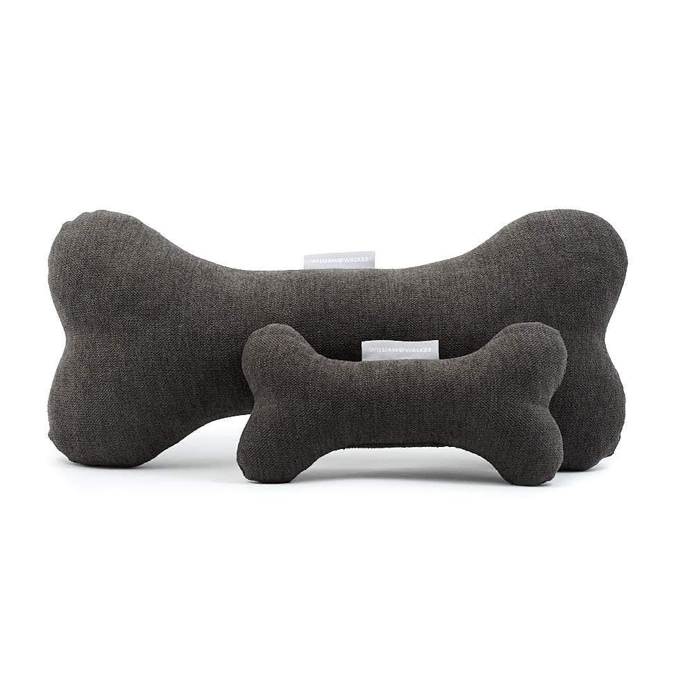 Williams Play Bone Gray - Image 4