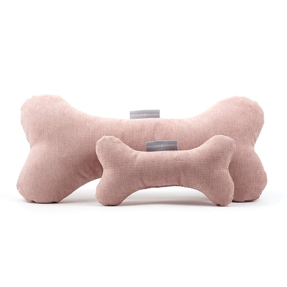 Williams Play Bone Rose (Roze) - Image 3