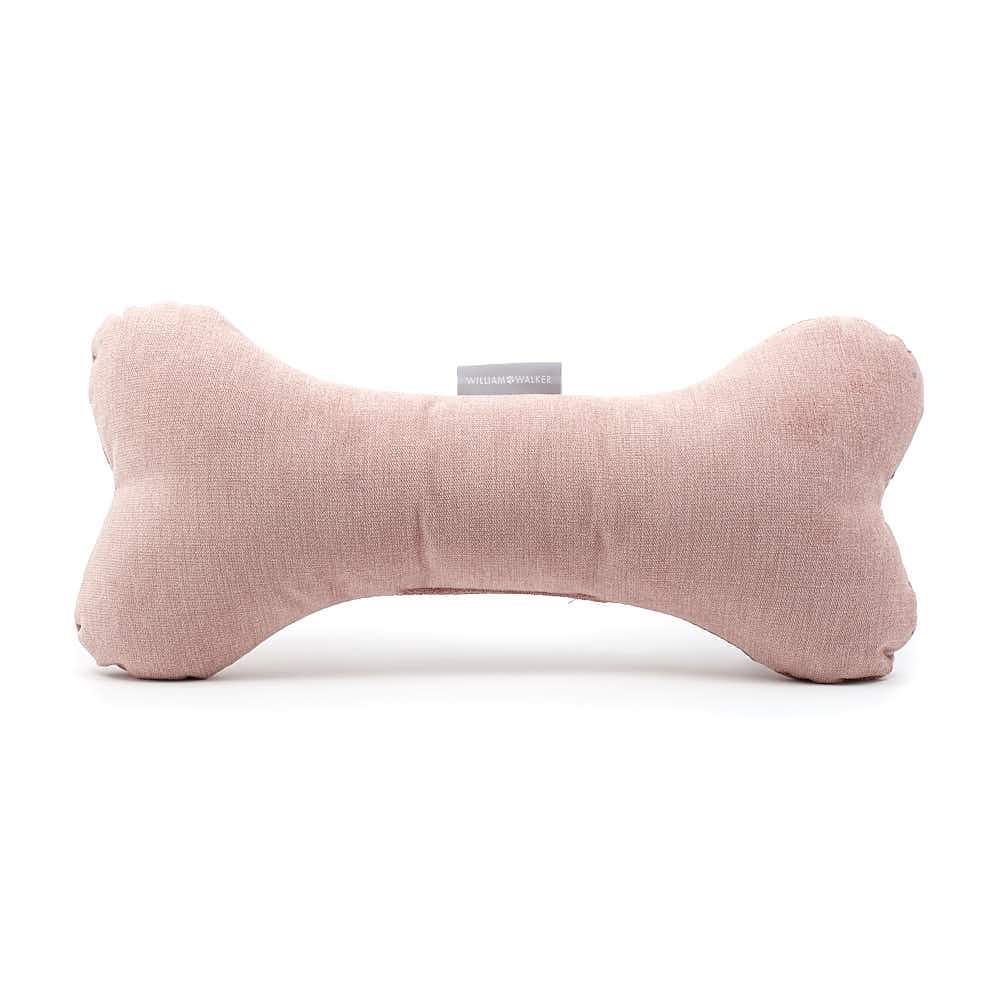 Williams Play Bone Rose (Roze) - Image 4