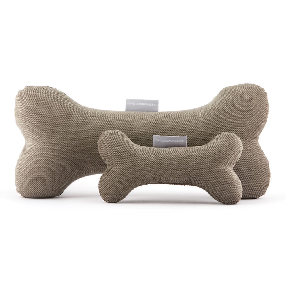 Williams Play Bone Stone - Image 3