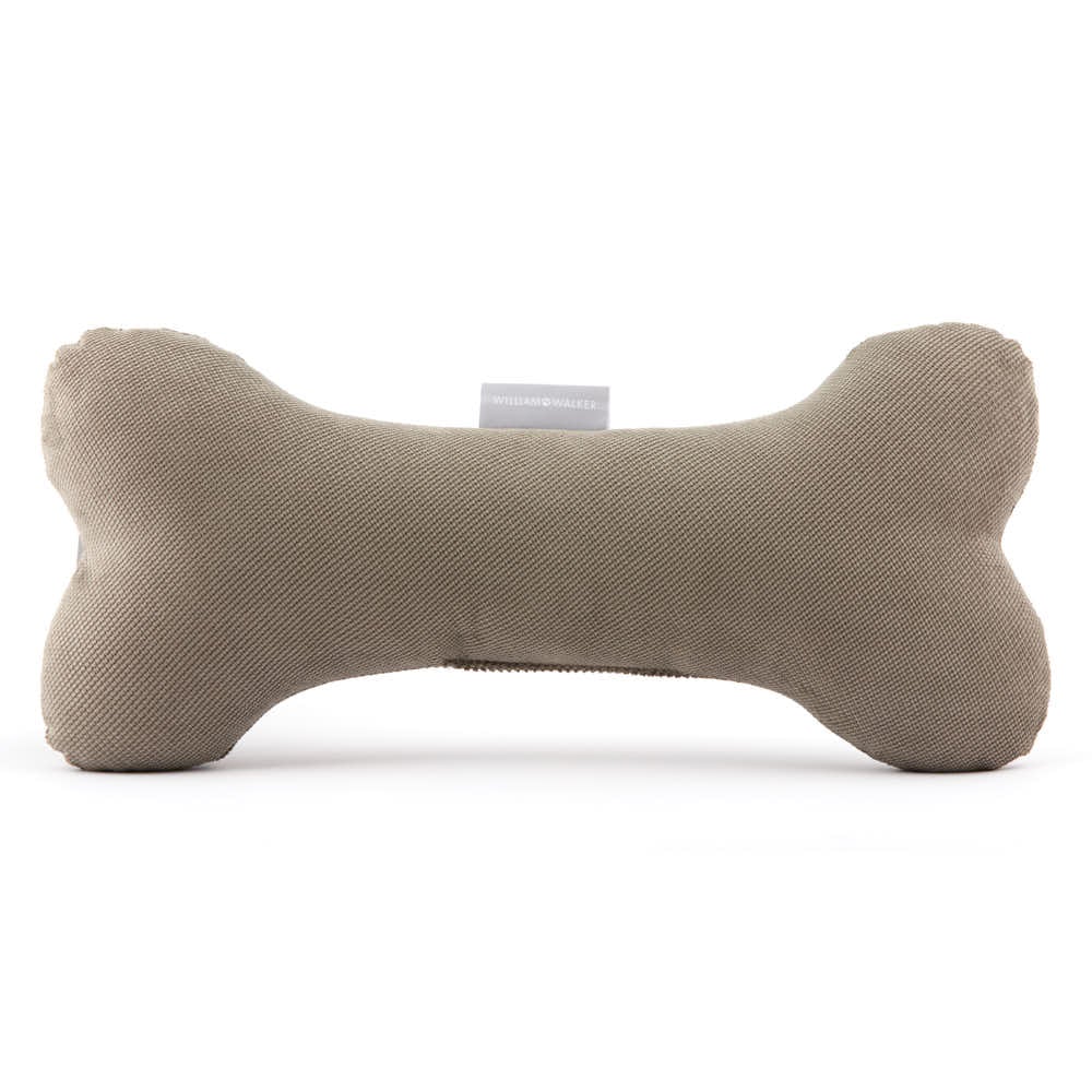 Williams Play Bone Stone - Image 4